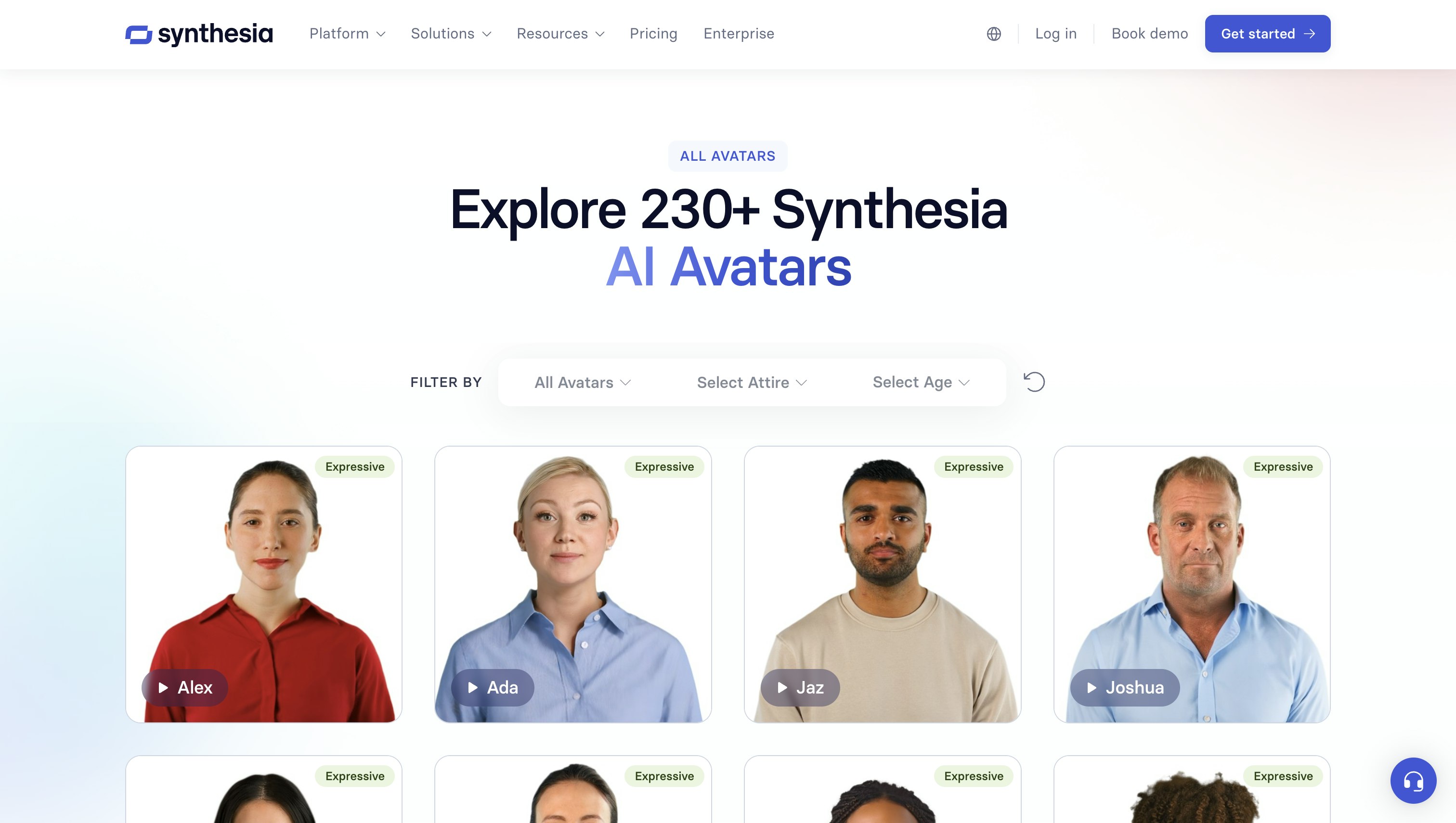2025-04-adobe-invests-synthesia-image-4