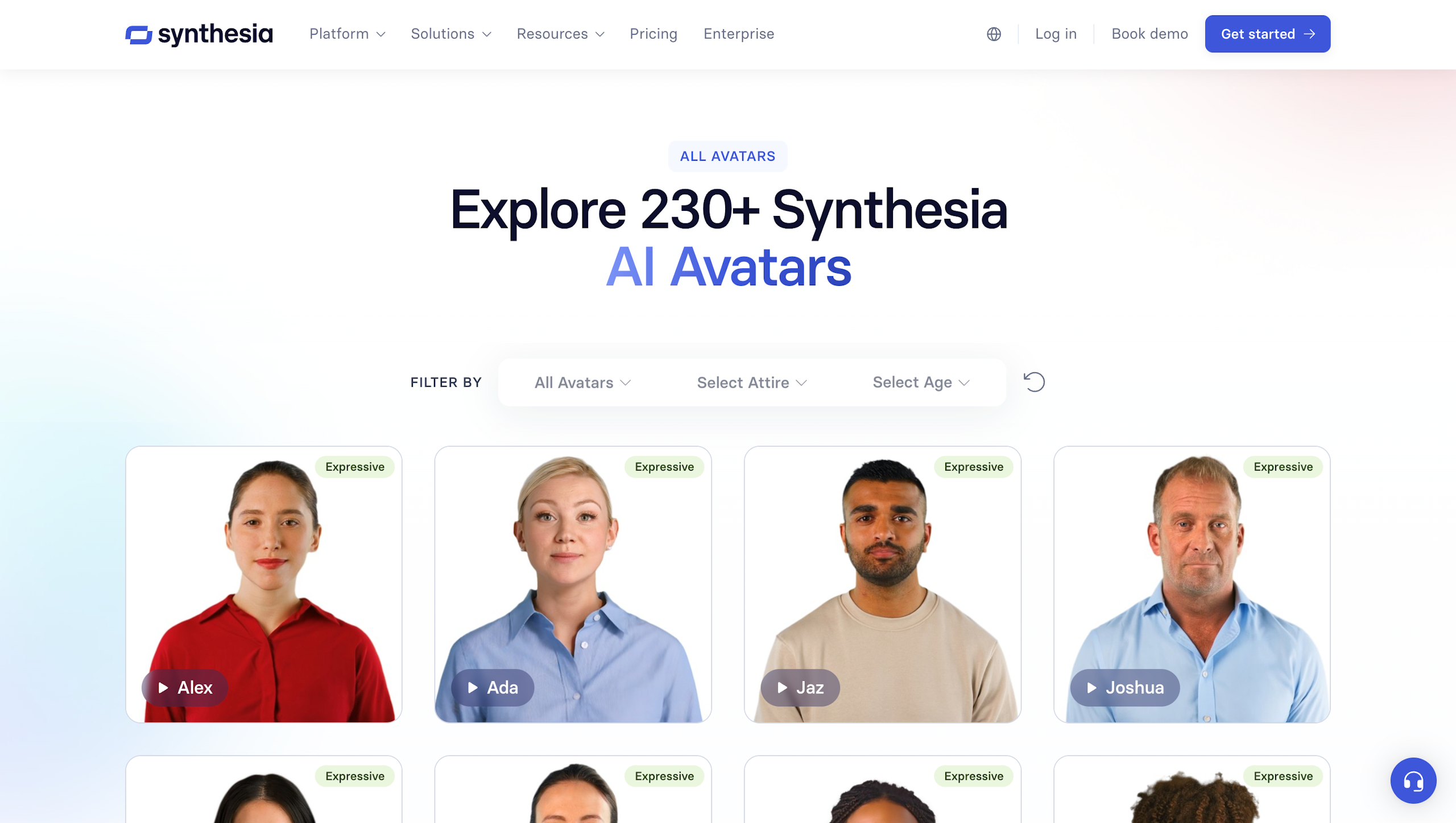 2025-04-adobe-invests-synthesia-image-4