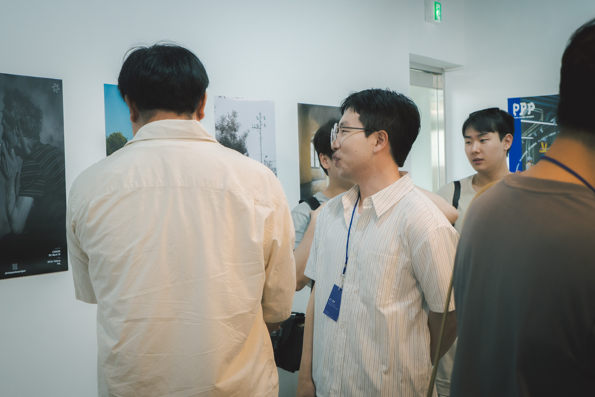2026-08-ppp-in-busan-report-image-23