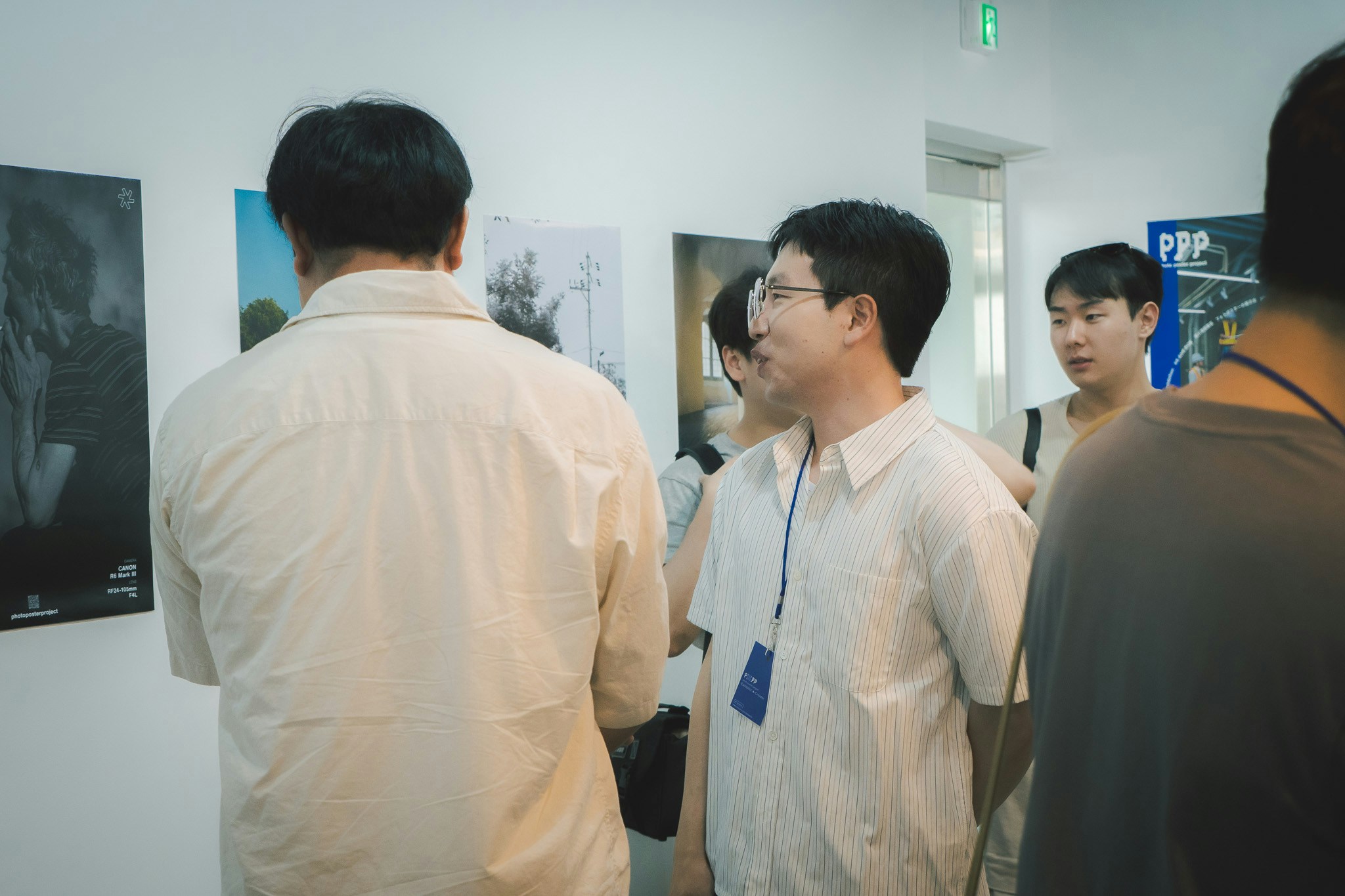 2026-08-ppp-in-busan-report-image-23