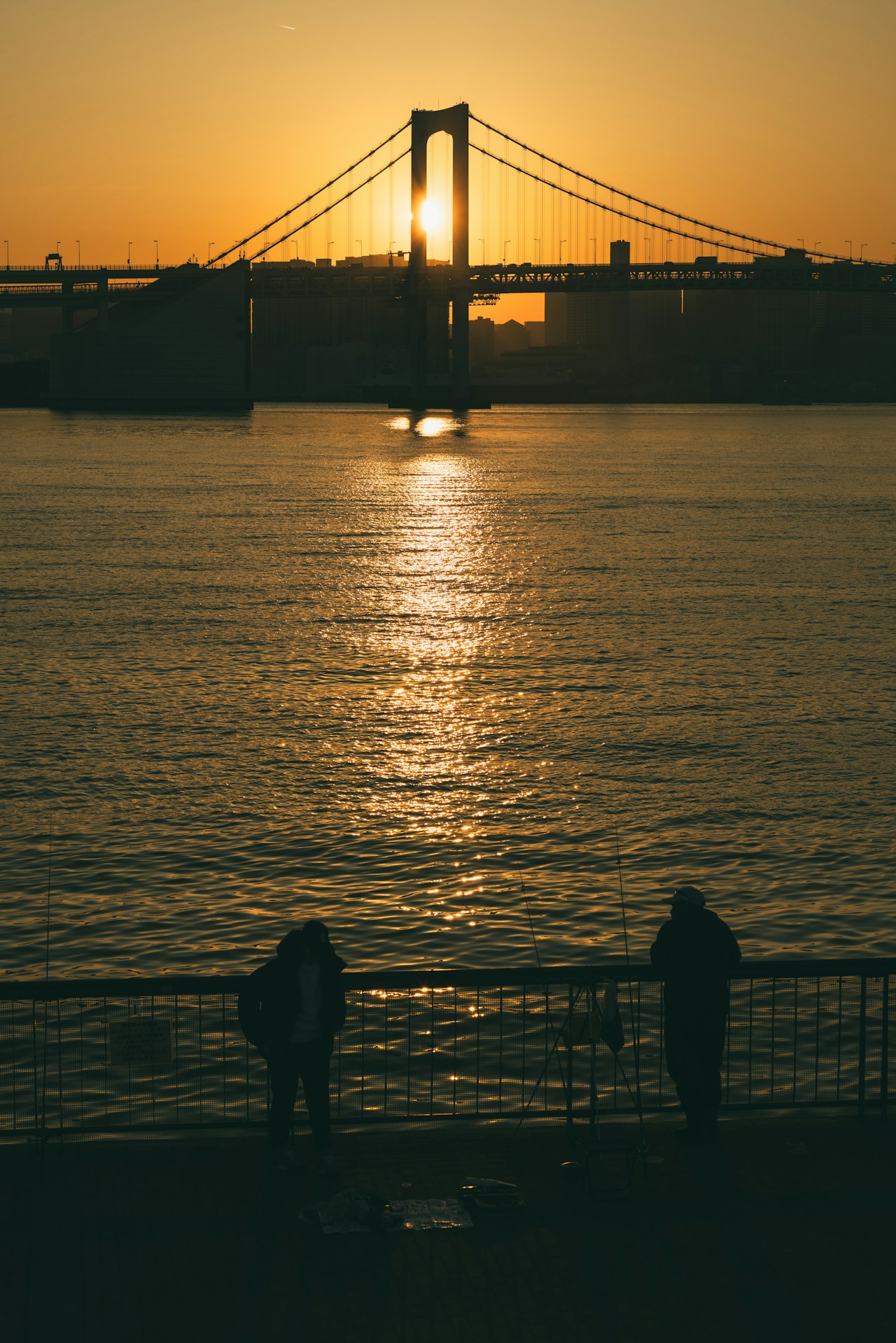 Image by ek_photofeeling