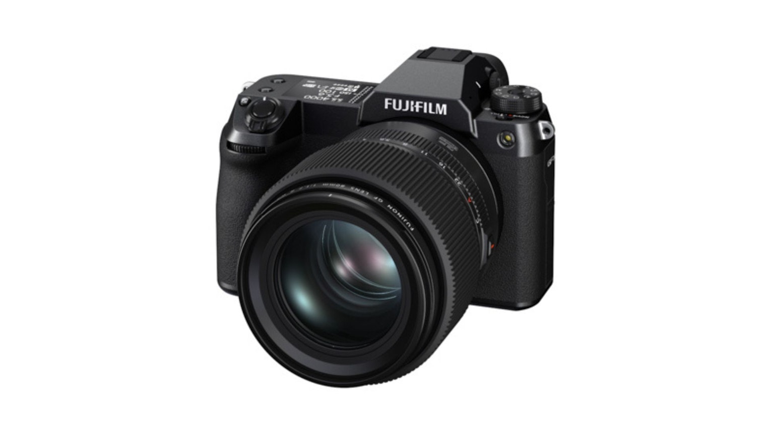 2024-06-gf-80-rwr-image-4