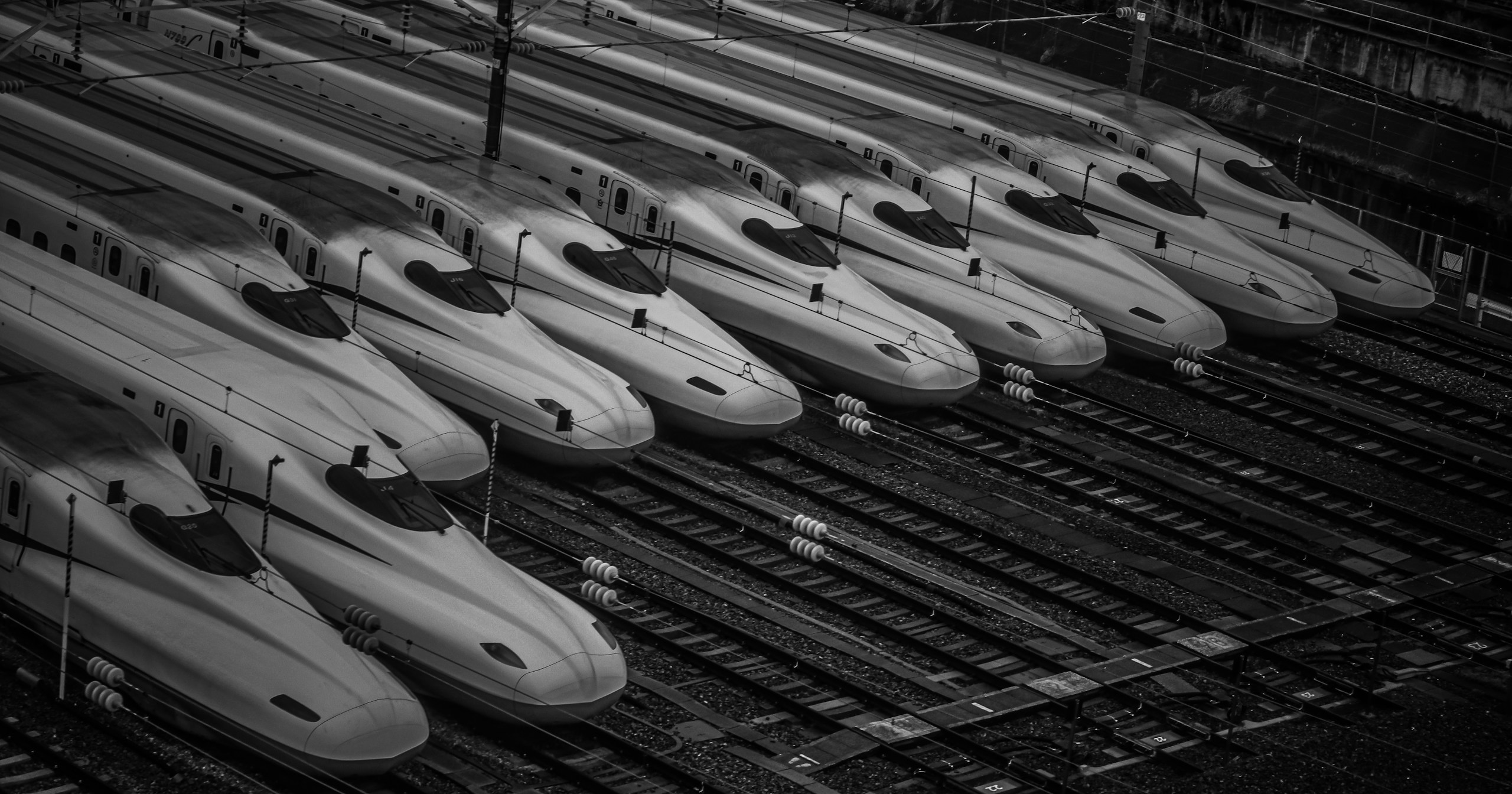 #vehicle | Capture Everyday Vehicles Through Your Lens | Focus #545