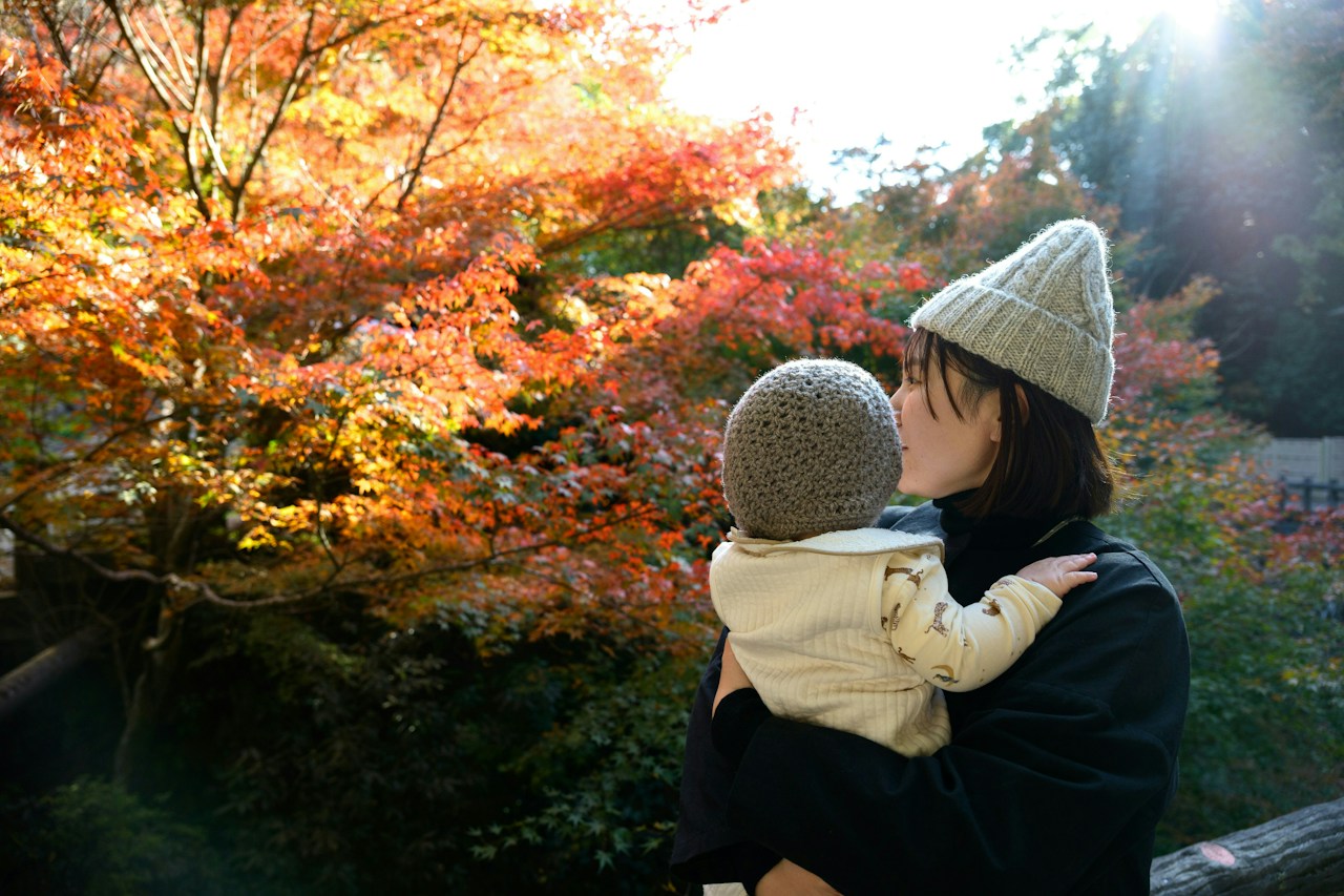Photo by masa