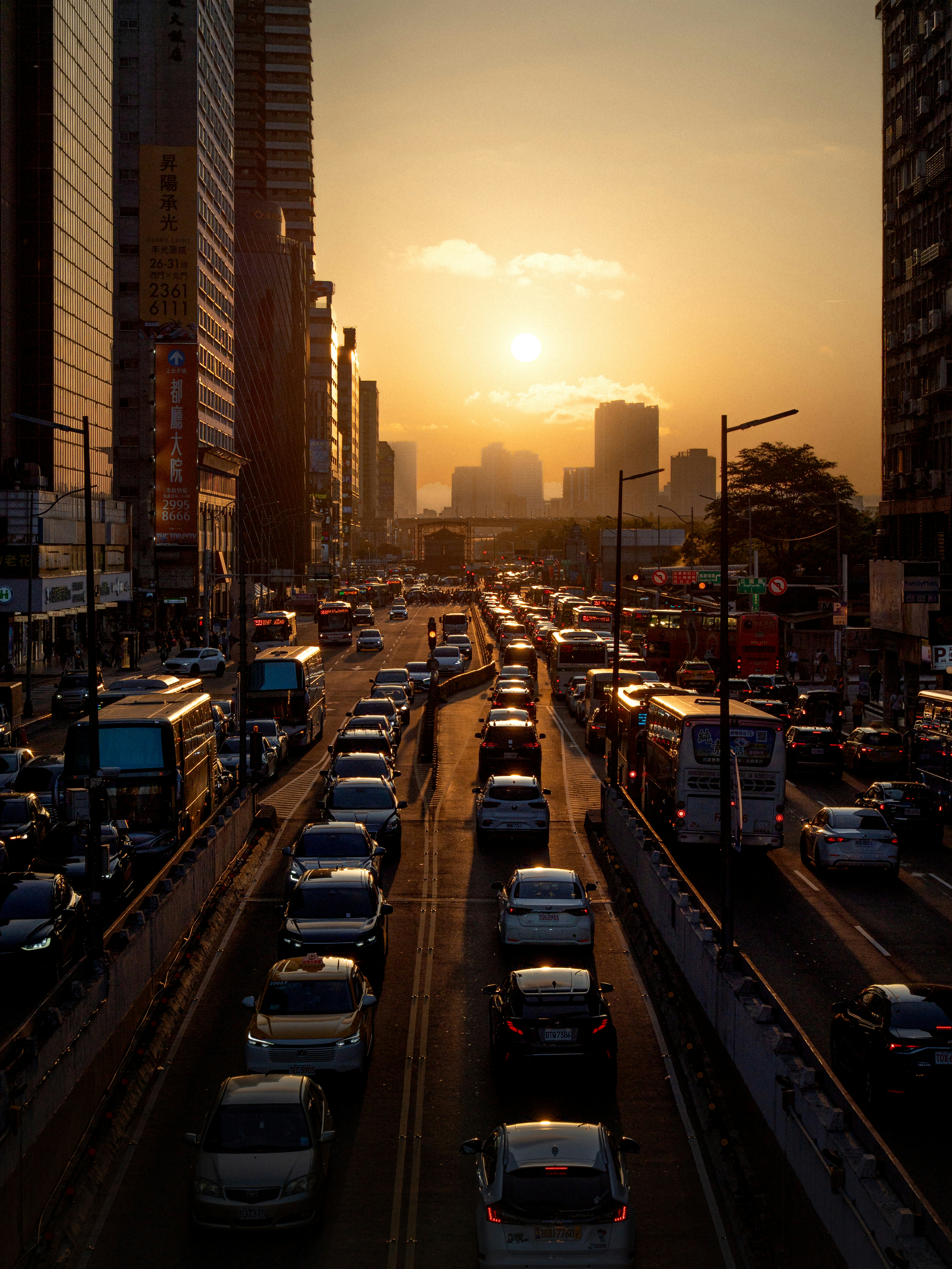 2026-07-ppp-in-taipei-2-cover-image