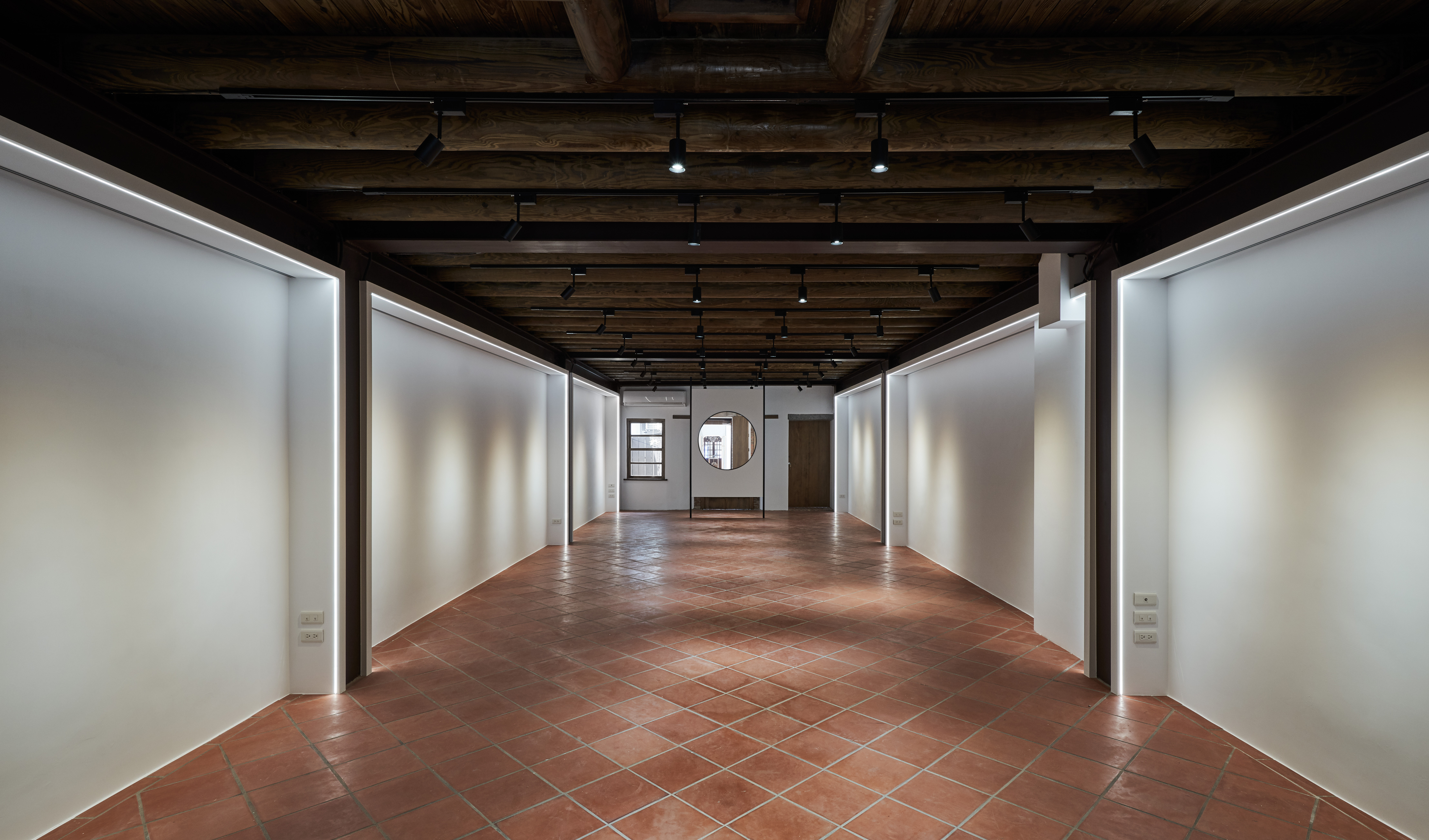 2026-07-ppp-gallery-olympus-plaza-taipei-image-18