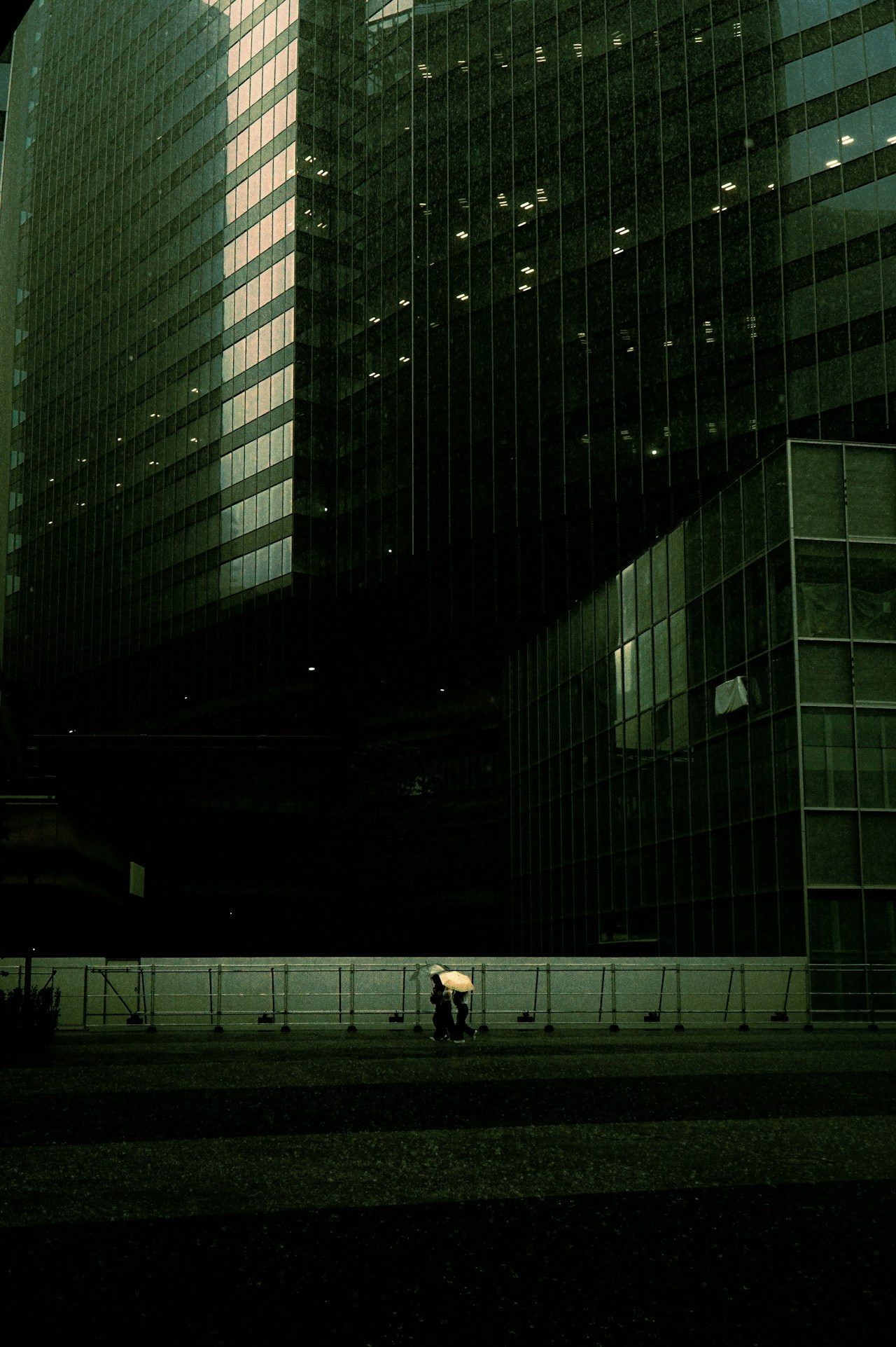 Photo by 小原絃達