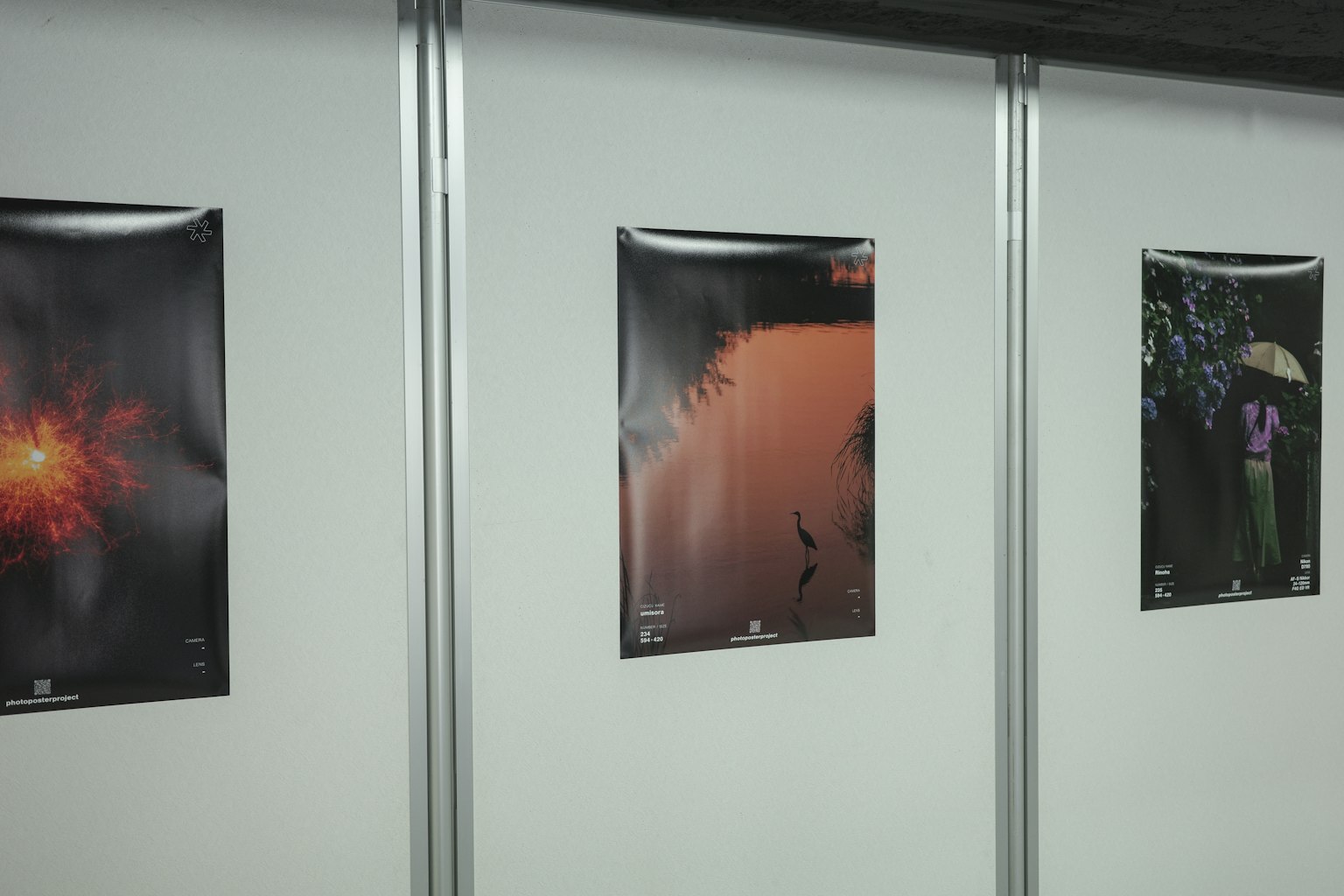 2025-05-ppp-review-by-umisora-image-13