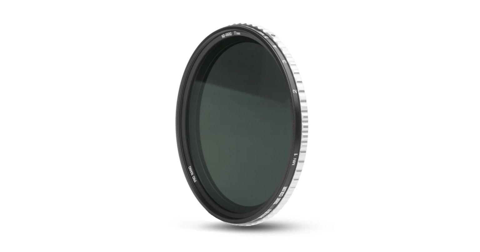 2024-10-amazon-prime-appreciation-sale-image-19