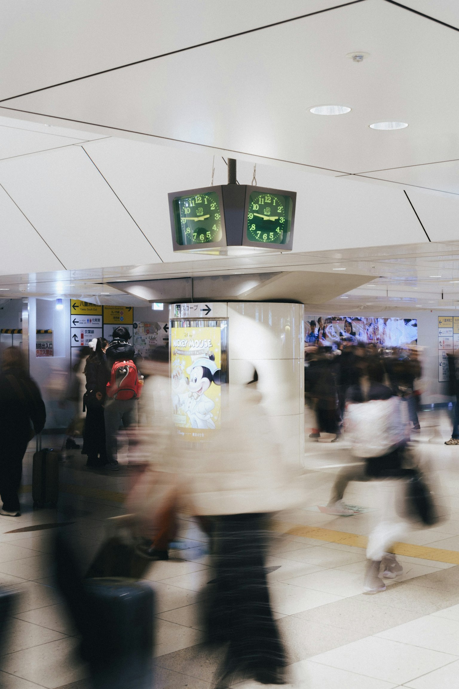2024-02-tokyo-image-13