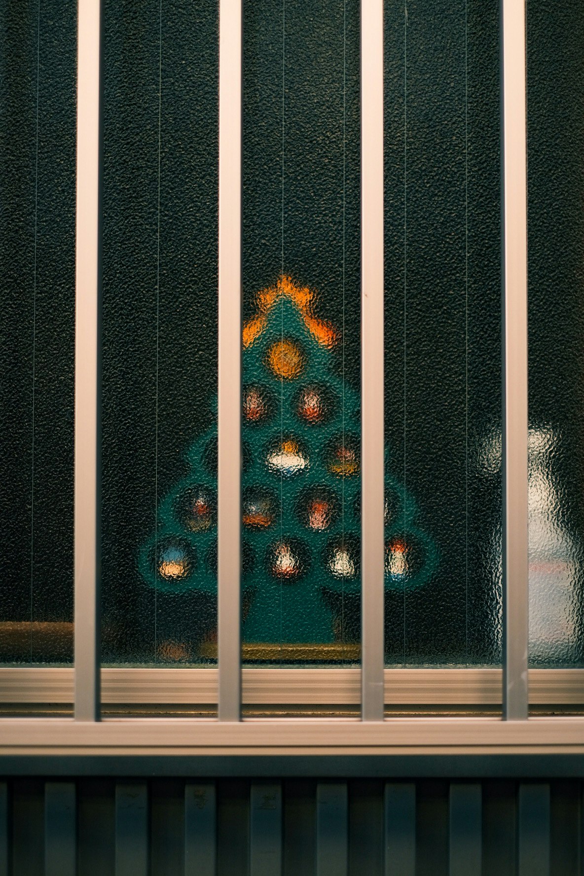 2025-12-no-illumination-shot-image-12