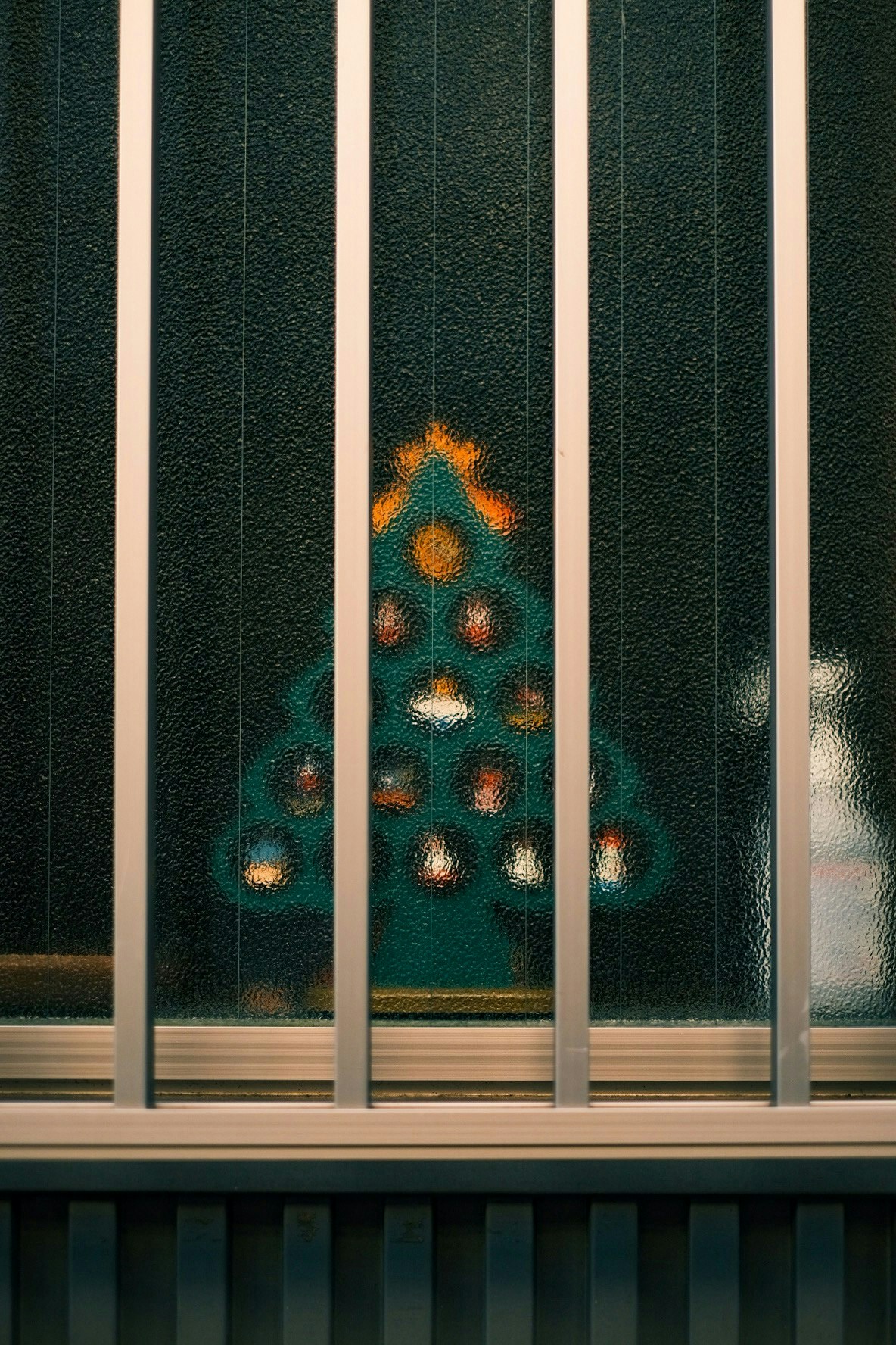 2025-12-no-illumination-shot-image-12