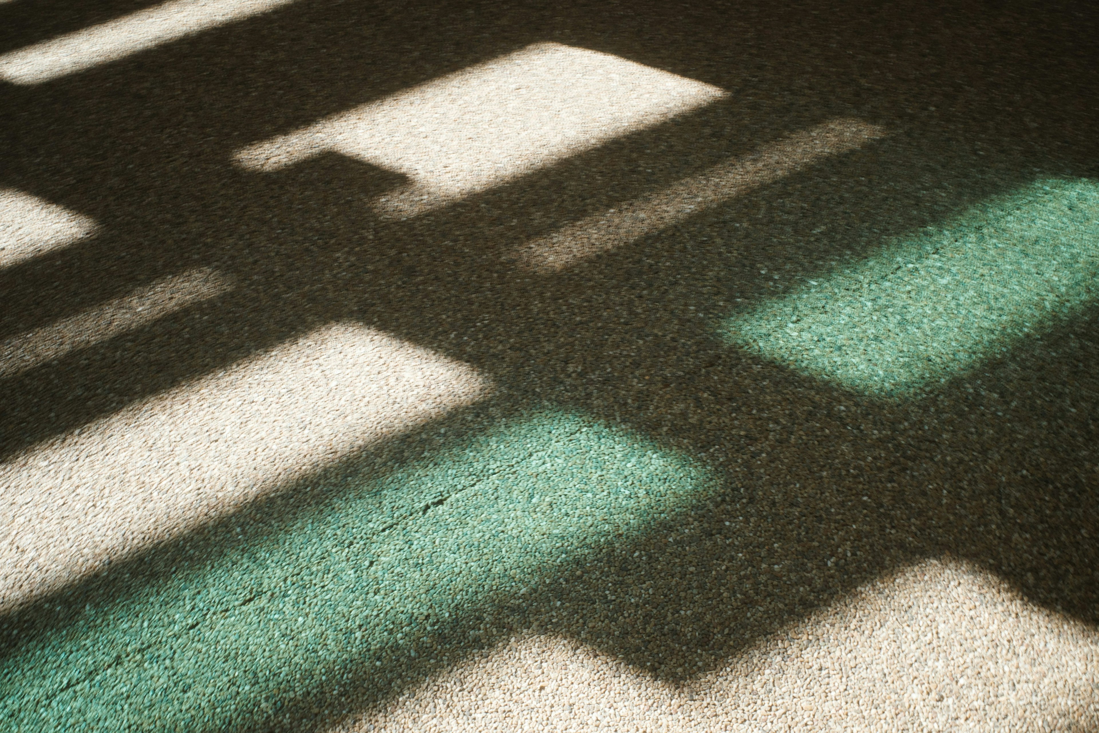 2025-05-shadow-image-6