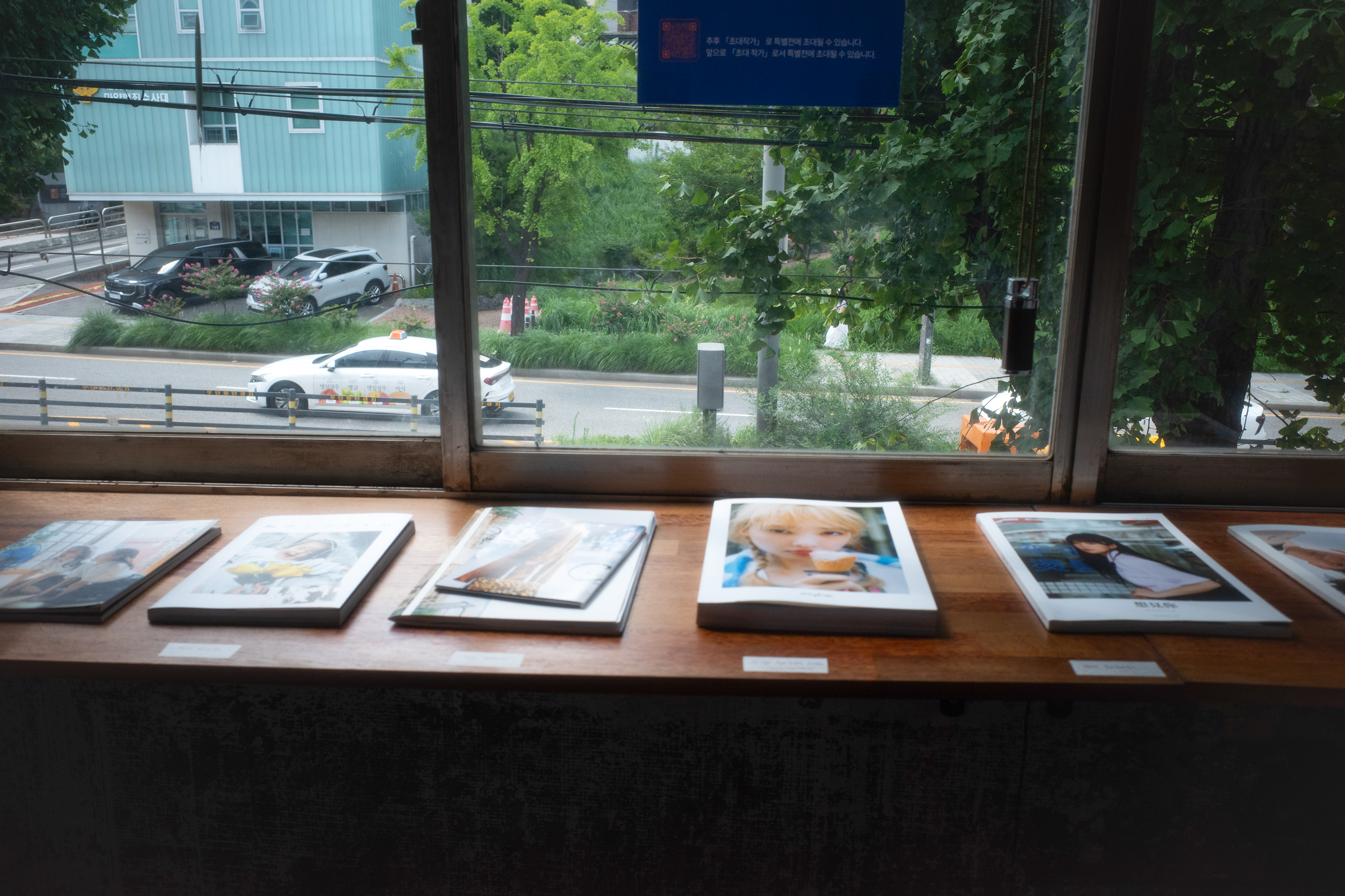 2026-08-ppp-in-seoul-report-image-29