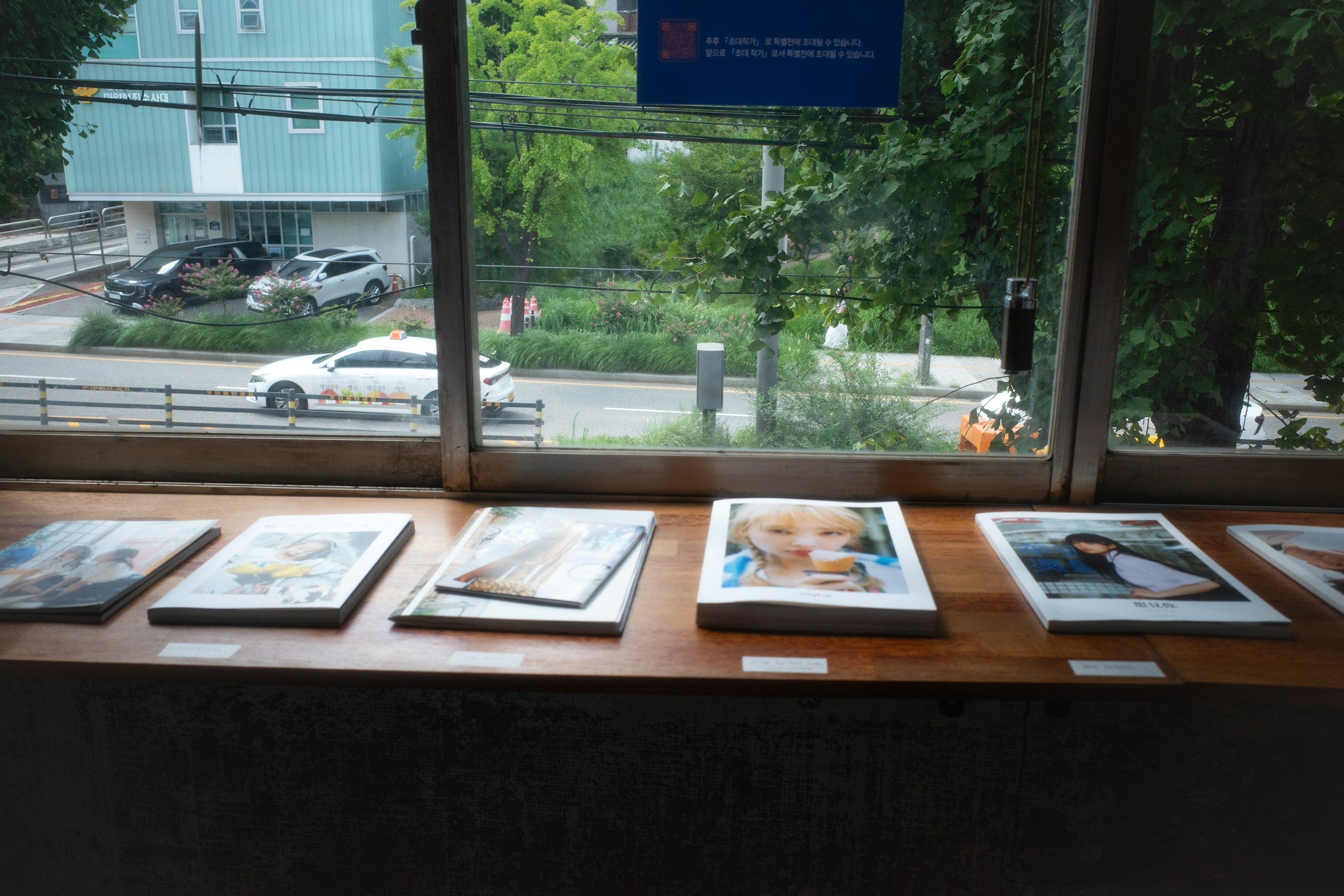2026-08-ppp-in-seoul-report-image-29
