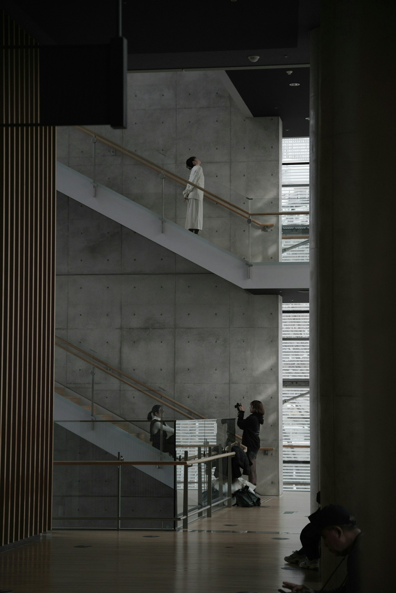 Photo par Tsubasa Seisakusho