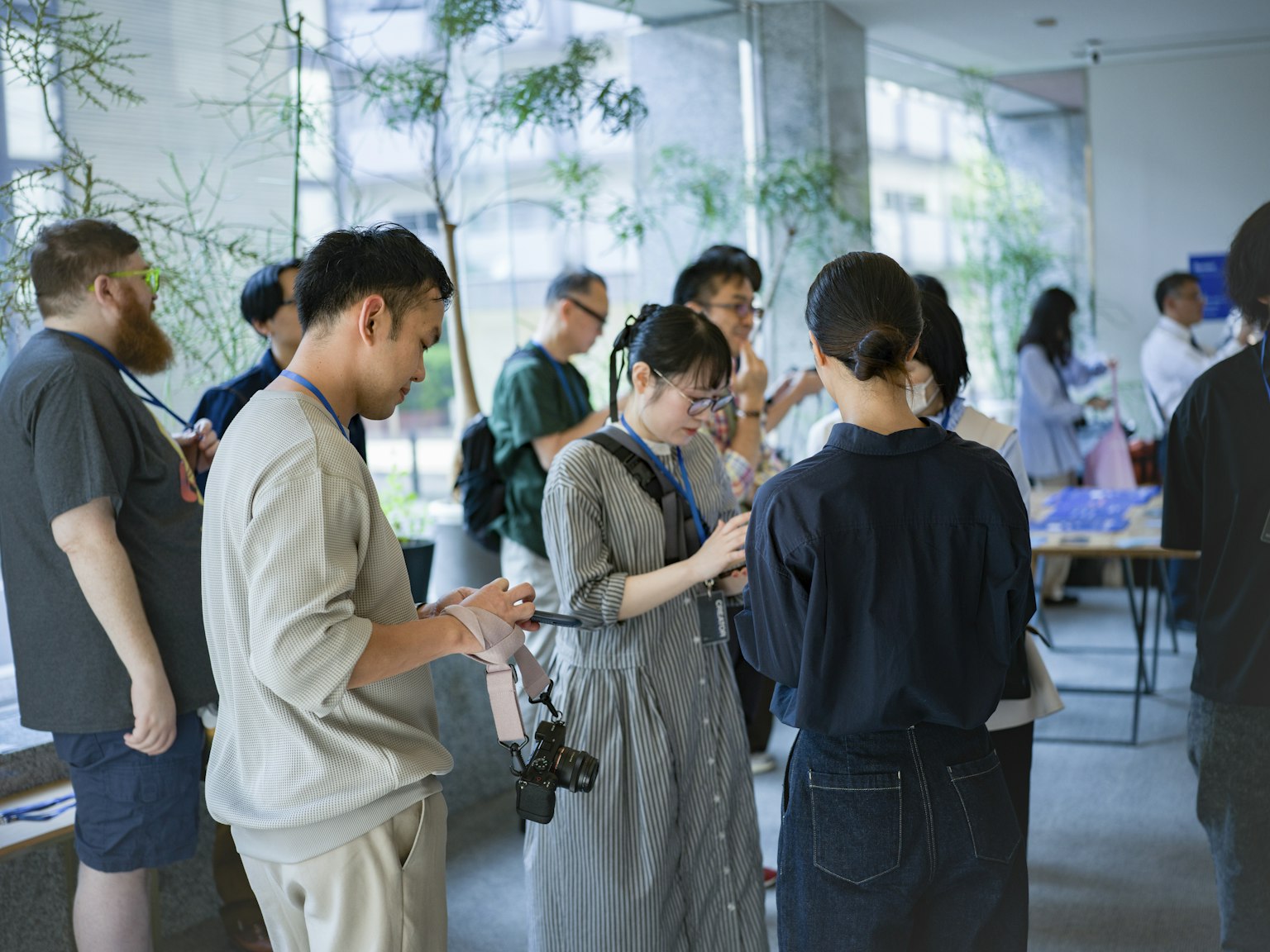 2025-11-ppp-in-fukuoka-report-image-17