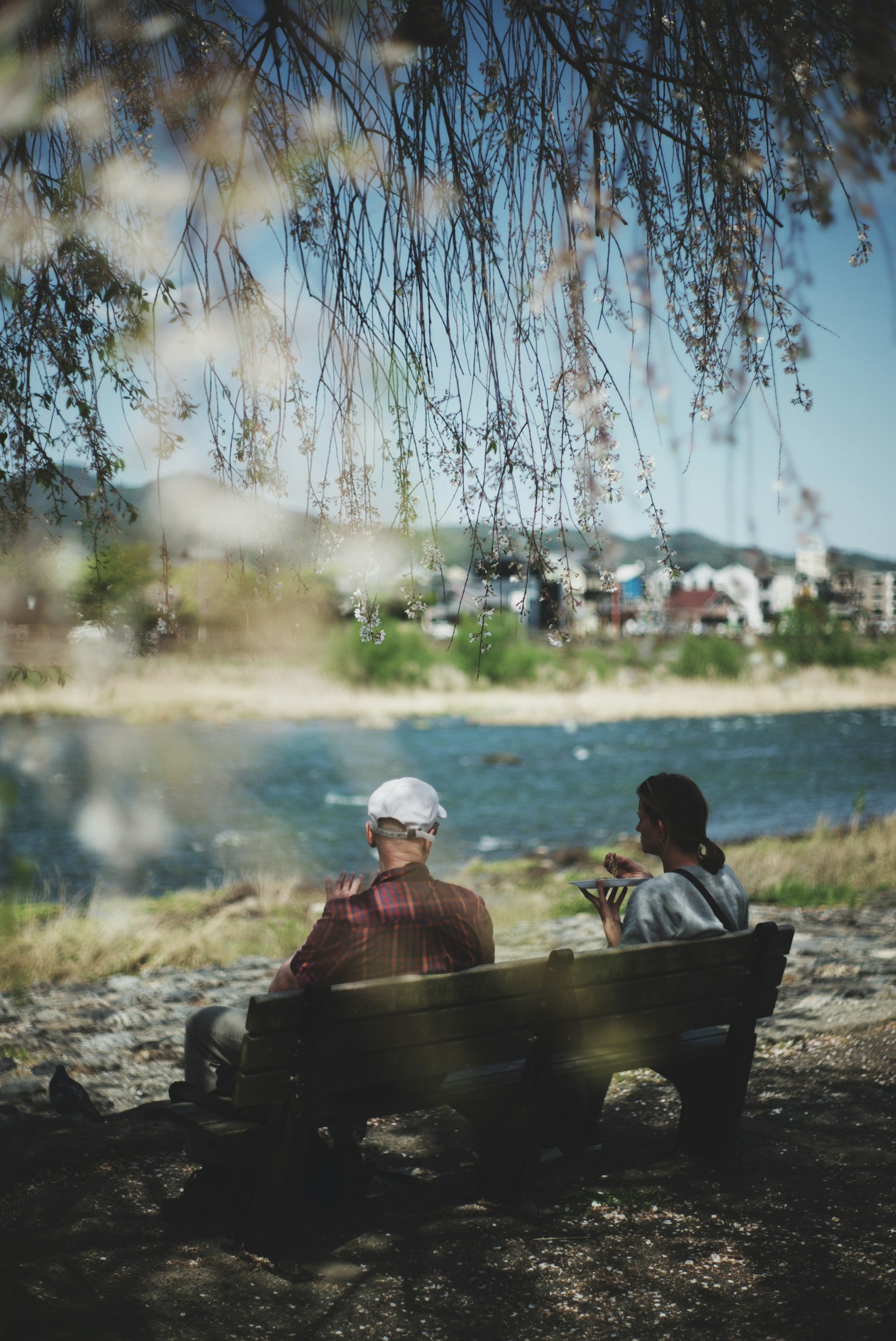 2024-05-april-diary-award-image-6