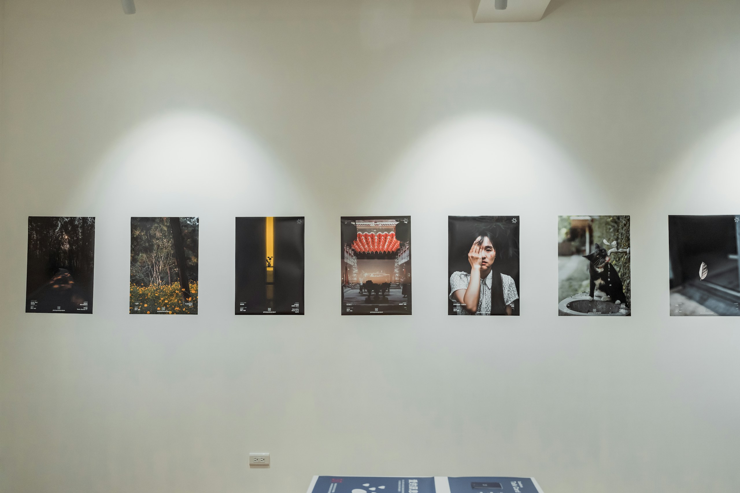 2026-06-ppp-review-by-eric-xu-image-10