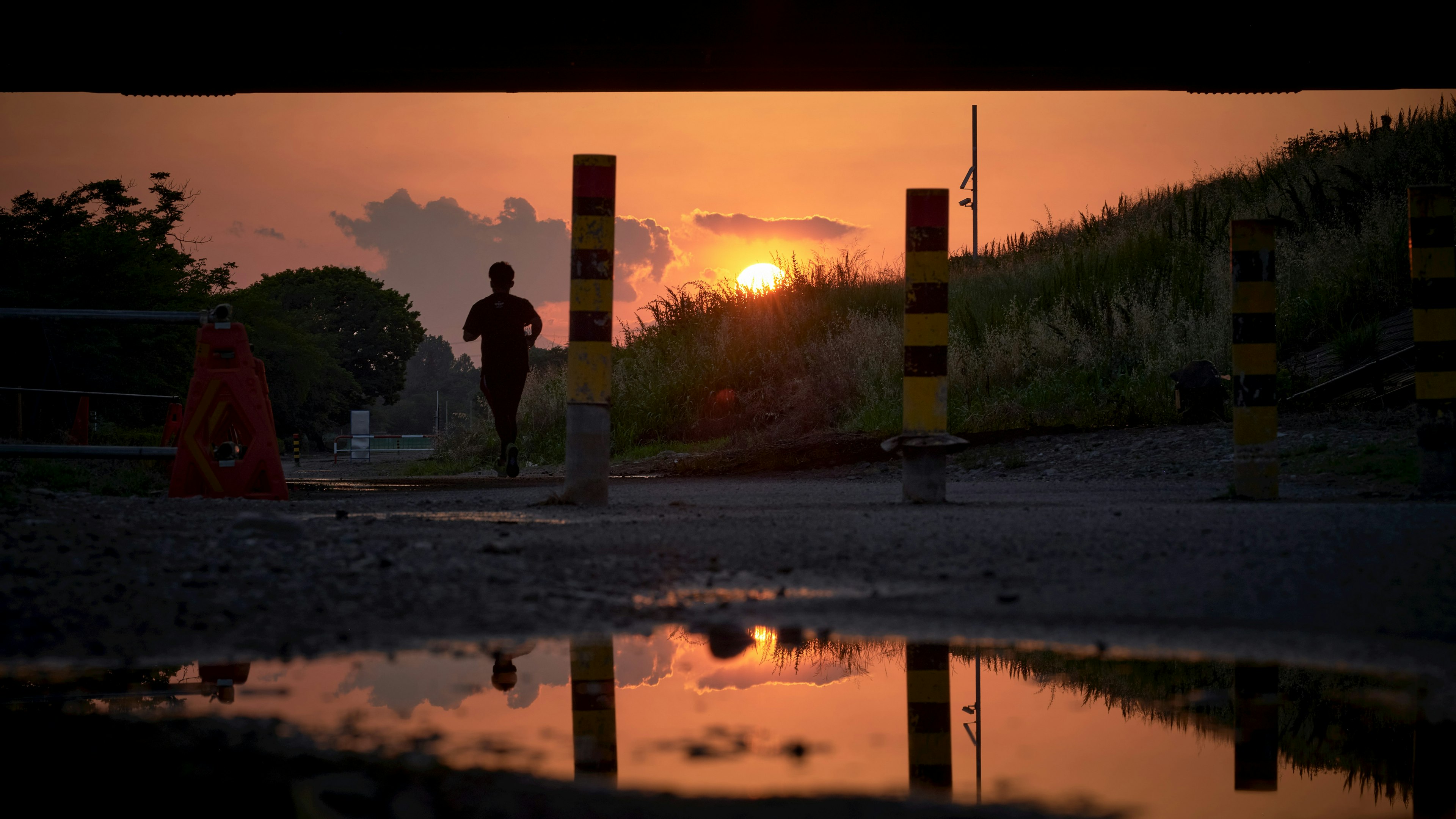 2025-04-steps-of-life-award-image-8