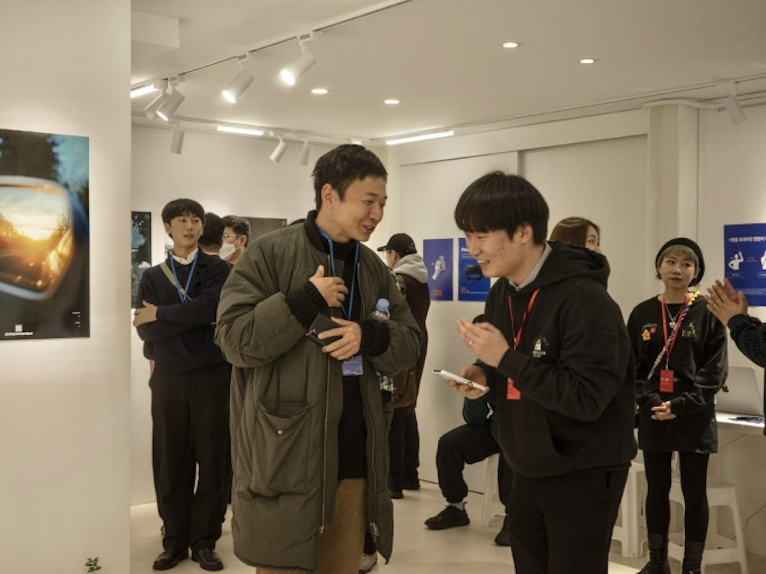 2026-08-ppp-staff-interview-cloud-swallow-image-10