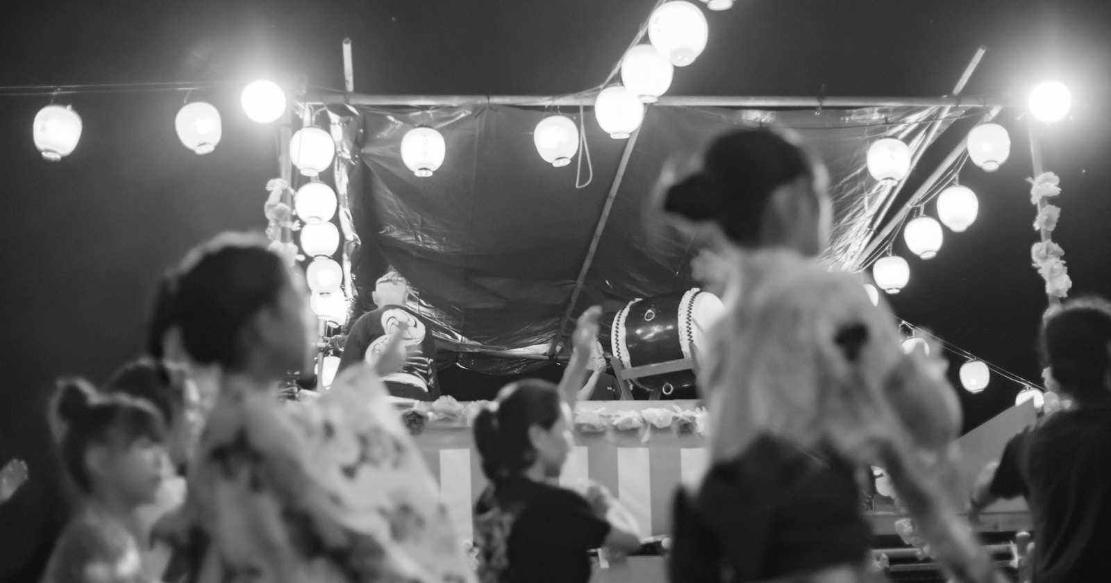 Introducing the Ongoing Photo Contests | Challenge #263