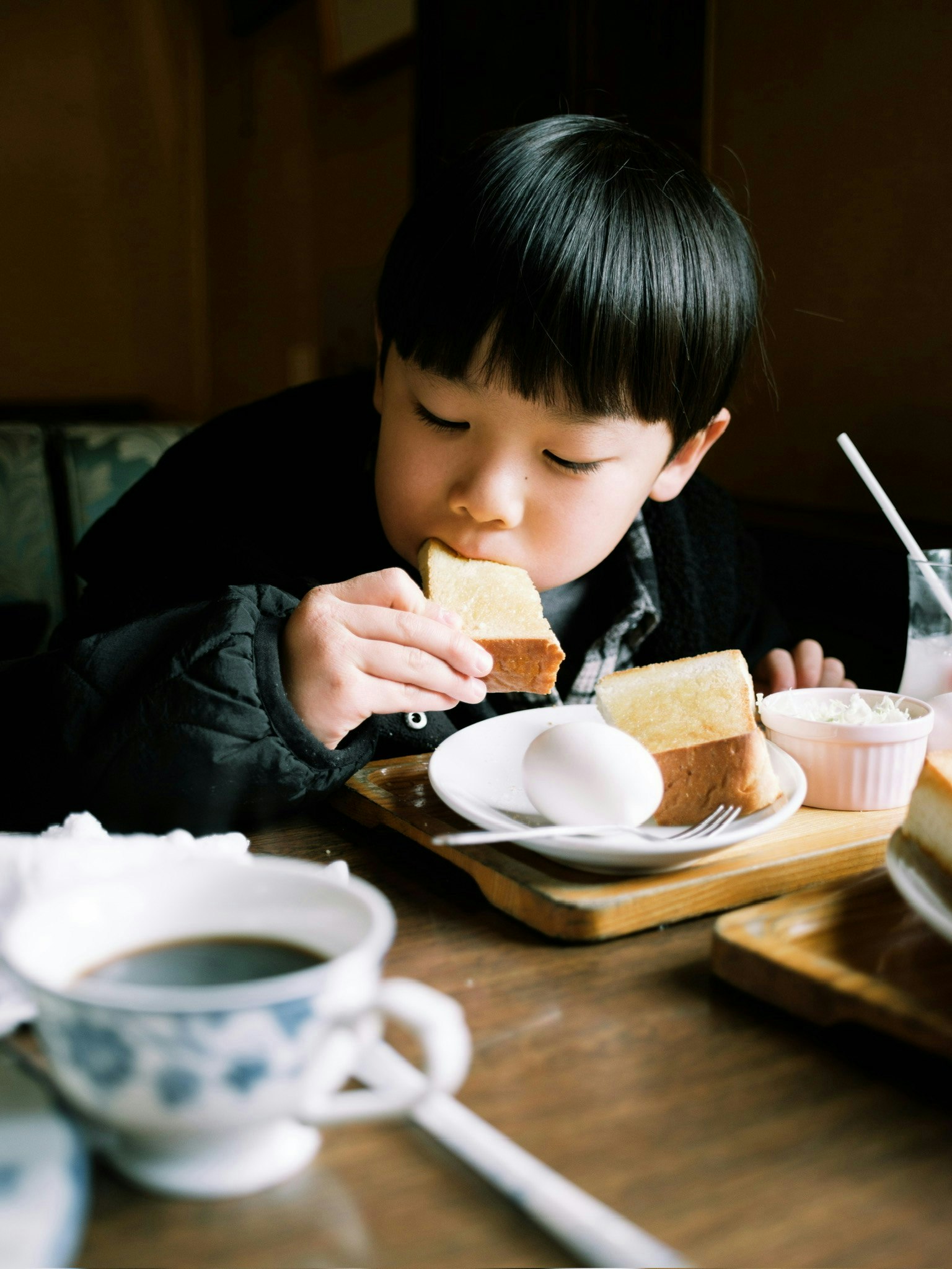2025-09-spotlight-tsubasaseisakujyo-yuya-yanma222-image-10