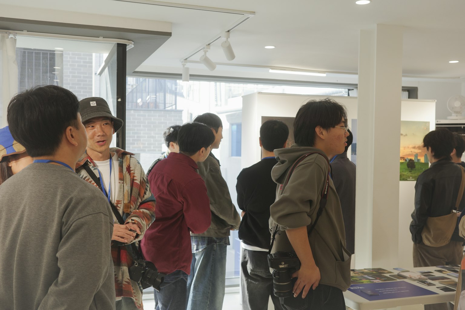 2025-11-ppp-in-seoul-report-image-10