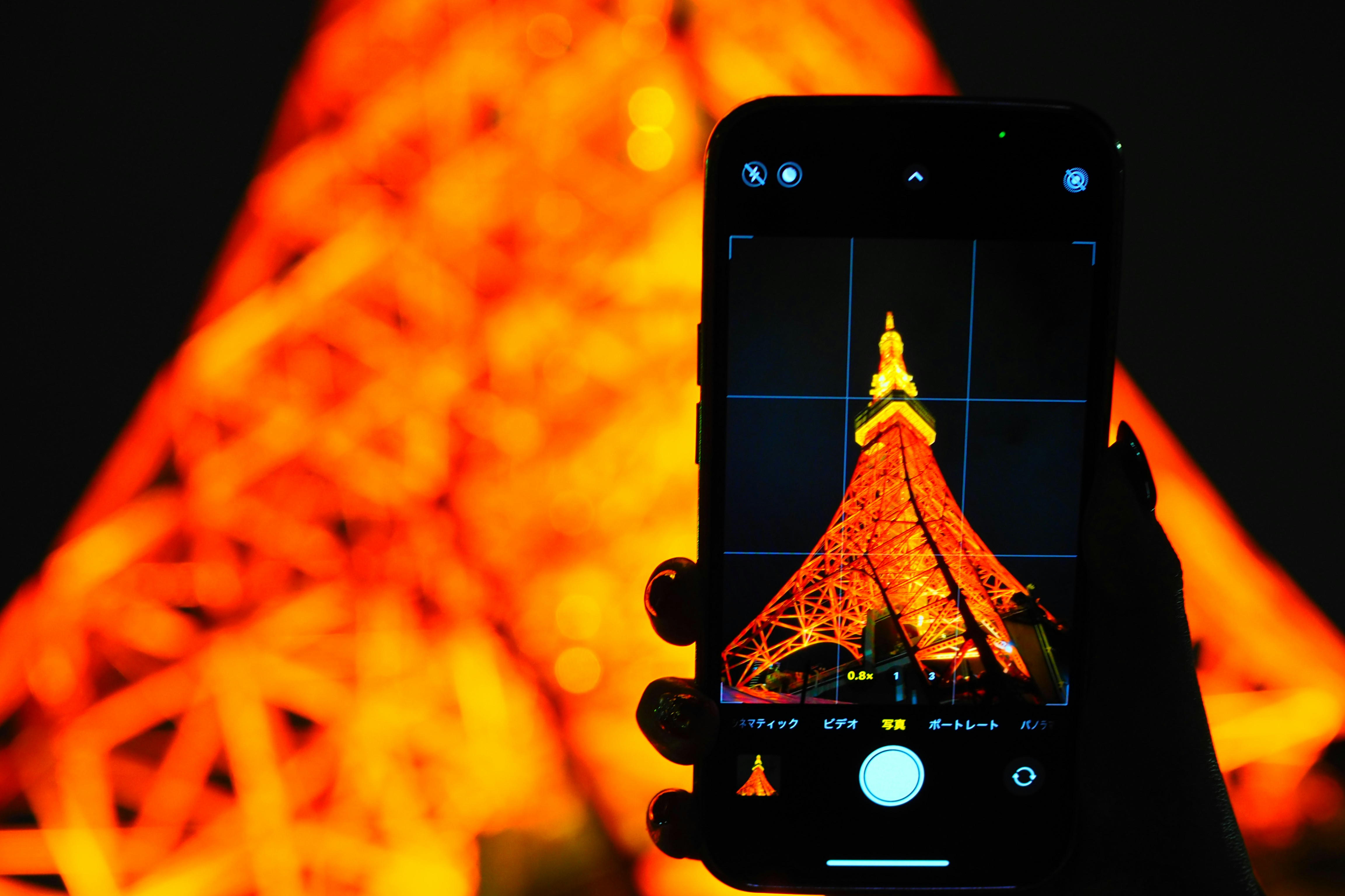 2026-01-tokyo-tower-photography-cover-image