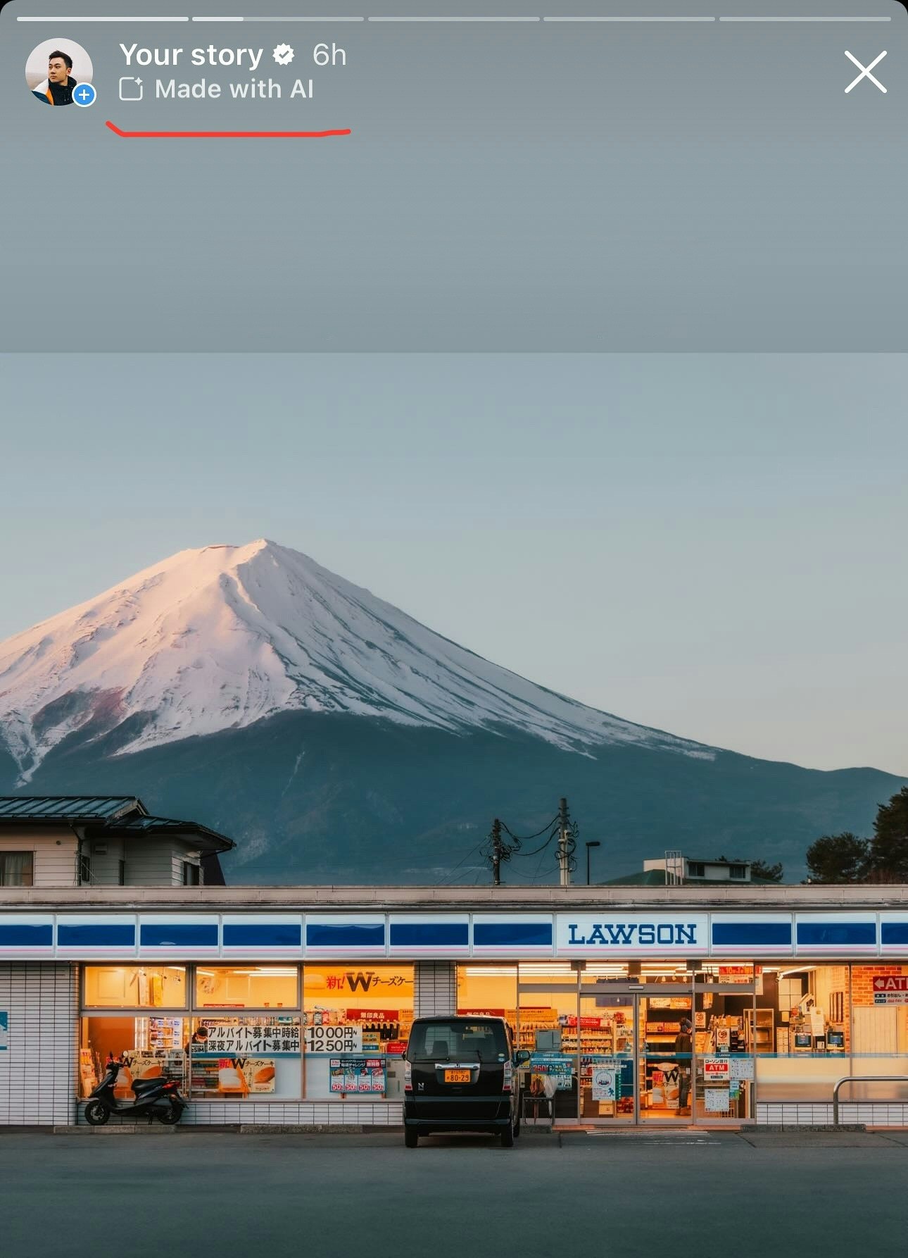 2024-05-maide-with-ai-instagram-image-6