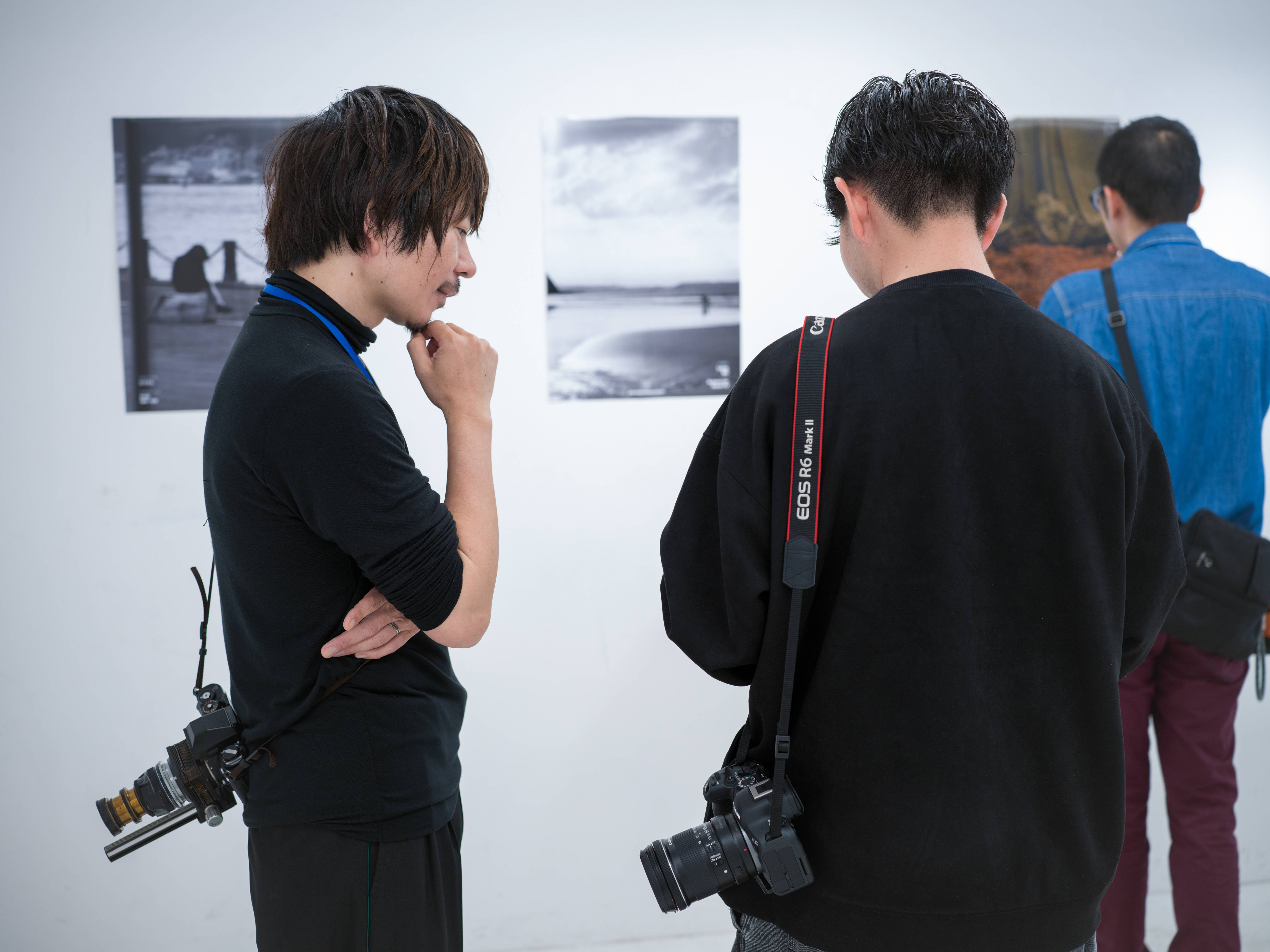 2026-04-ppp-in-fukuoka-report-image-19
