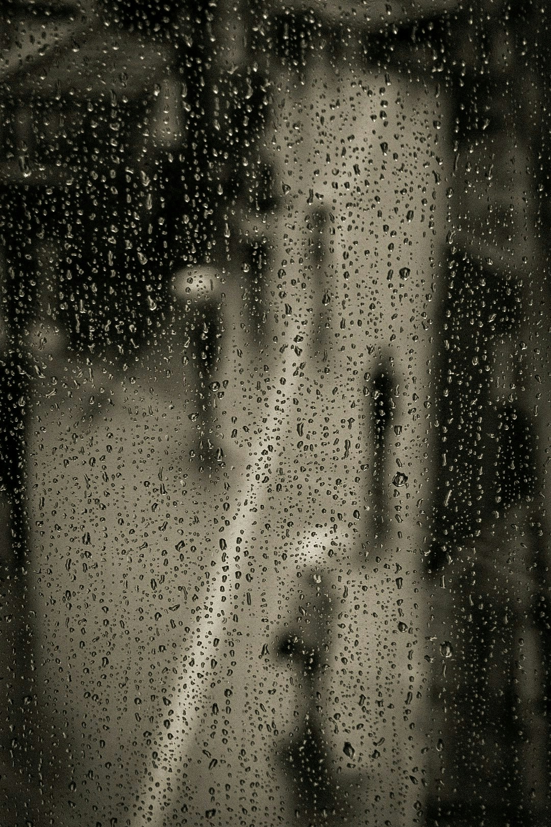 2025-09-water-image-7