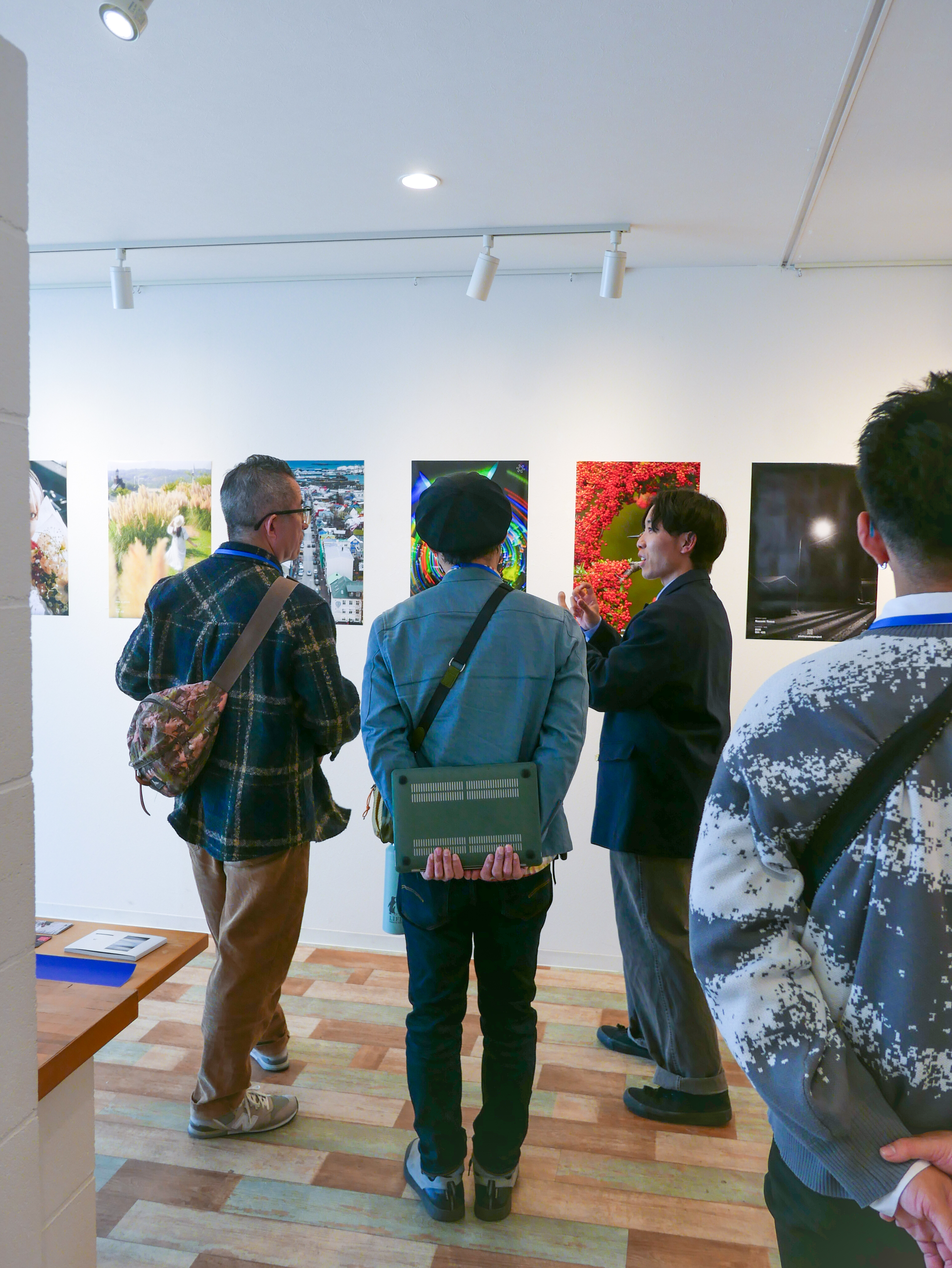 2026-03-ppp-in-nagoya-report-image-10