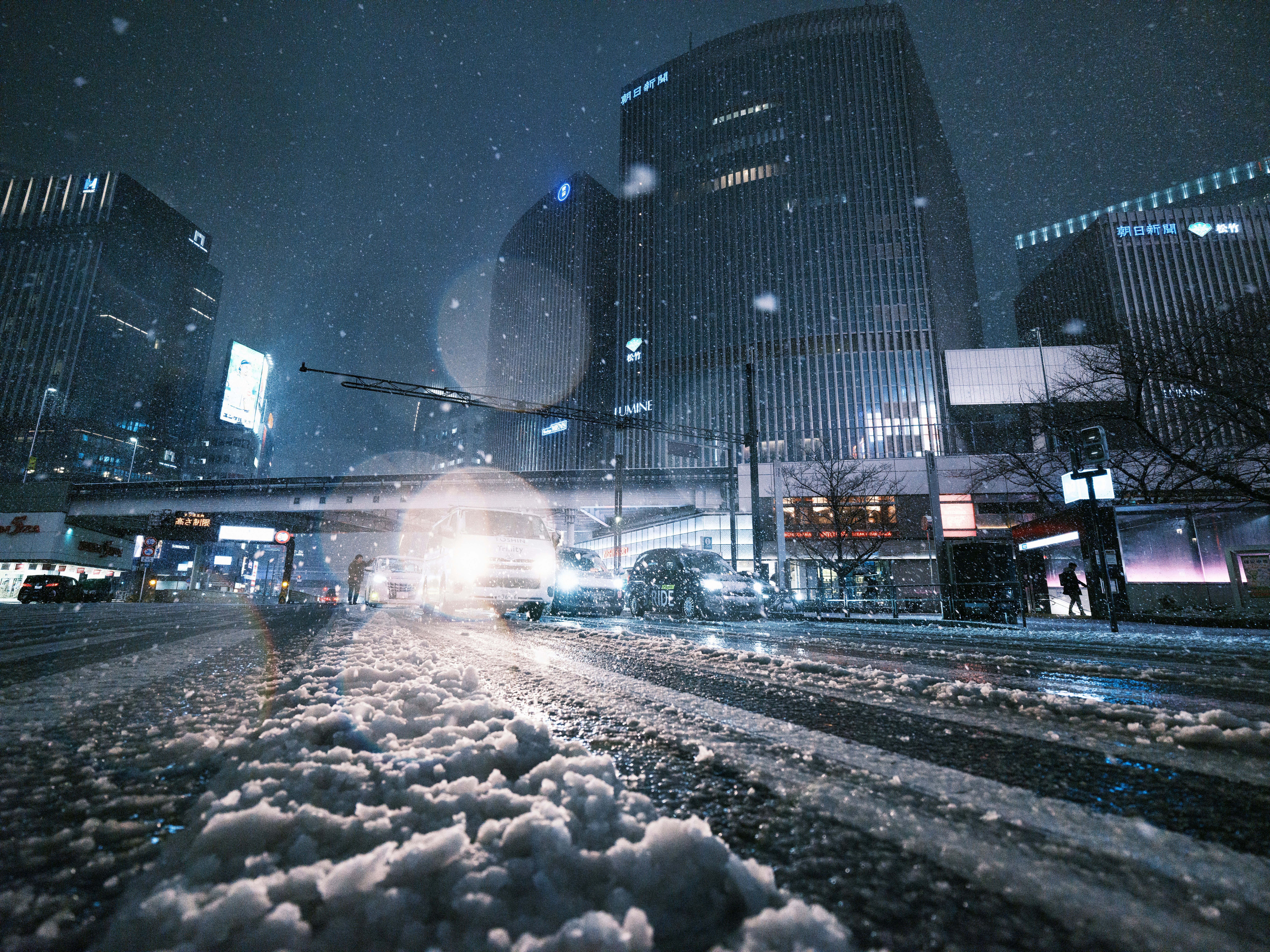 2025-12-ppp-in-tokyo-cover-image