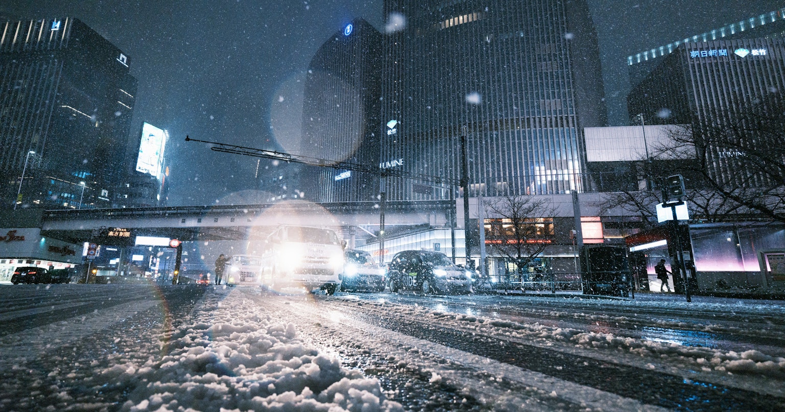 2025-12-ppp-in-tokyo-cover-image