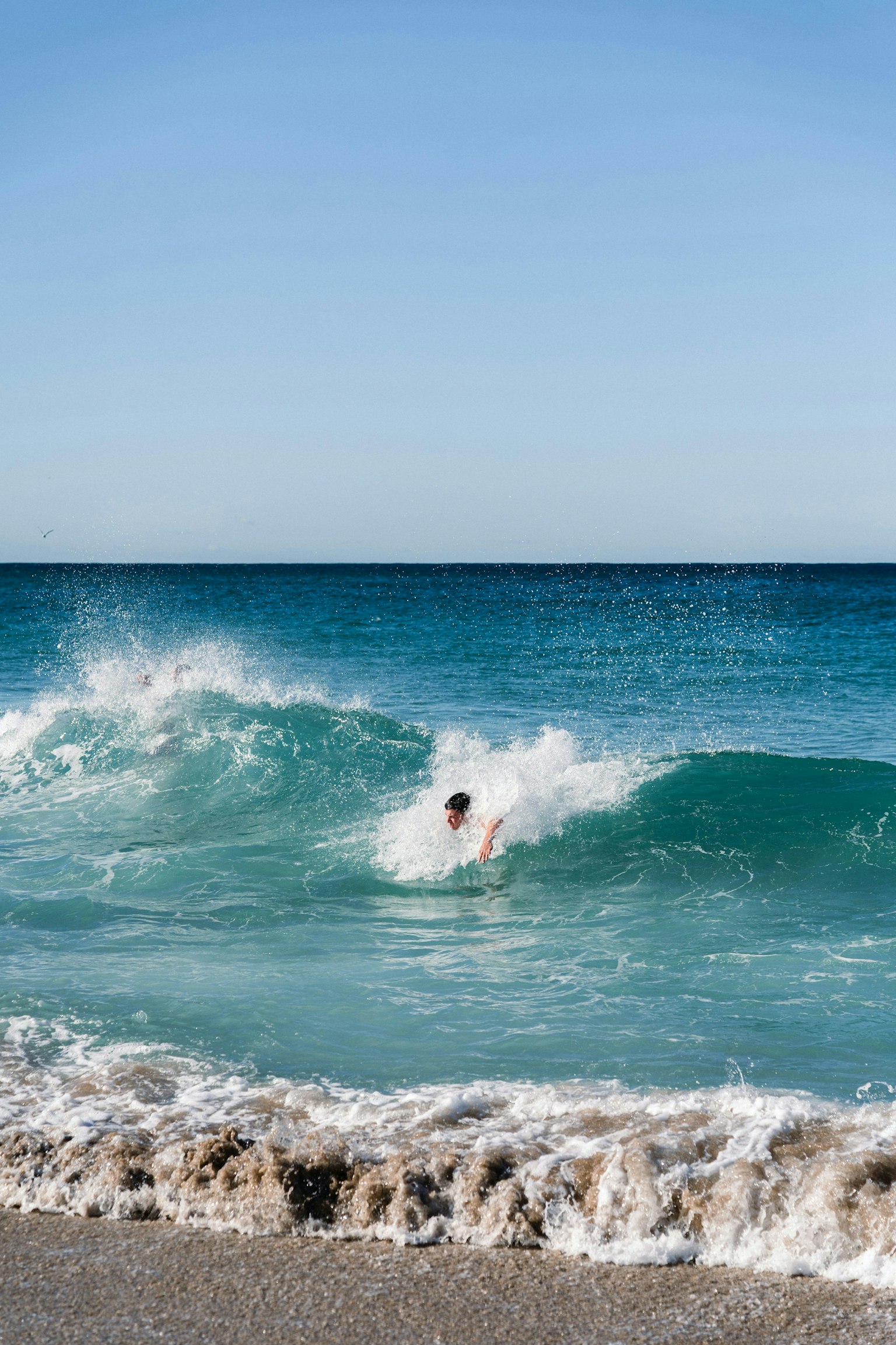 2025-11-ppp-review-by-dailyart-image-13