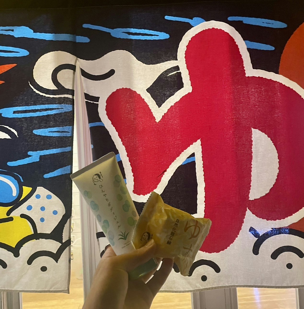 2023-09-yojiya-to-watashi-award-image-11