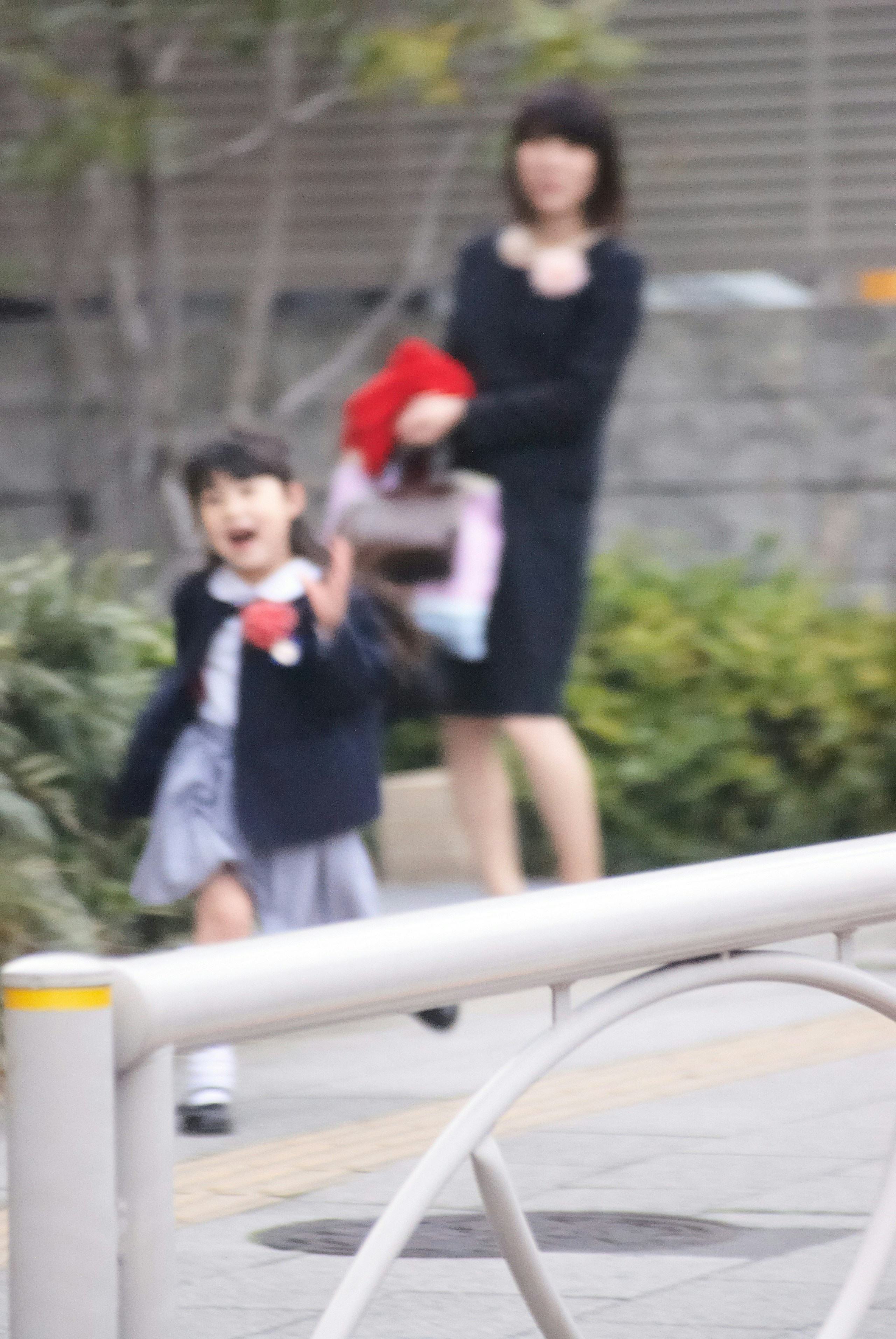 Photo by hms