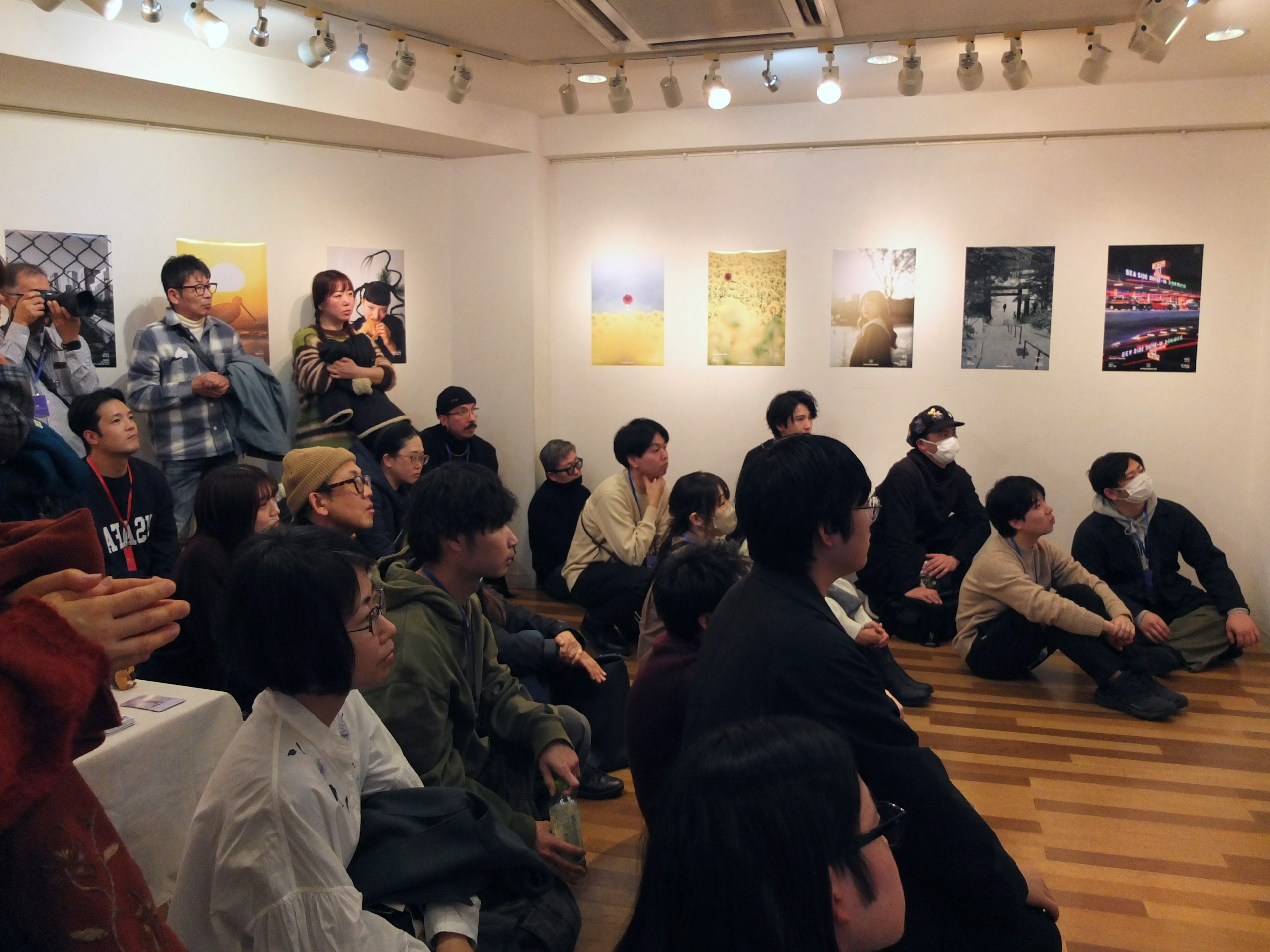 2026-03-ppp-review-by-yamedre-image-8