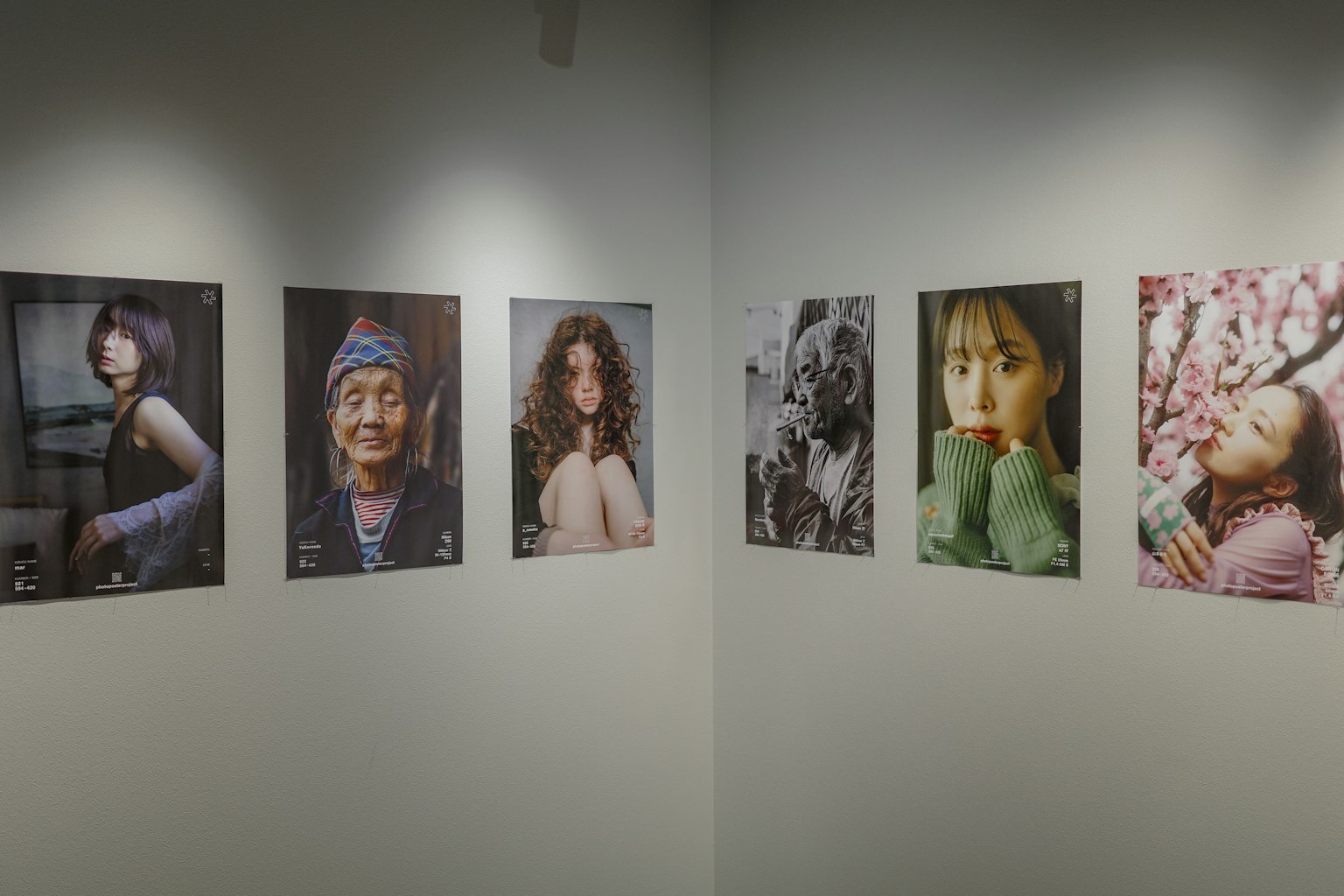 2025-08-special-photo-poster-project-tokyo-report-image-2