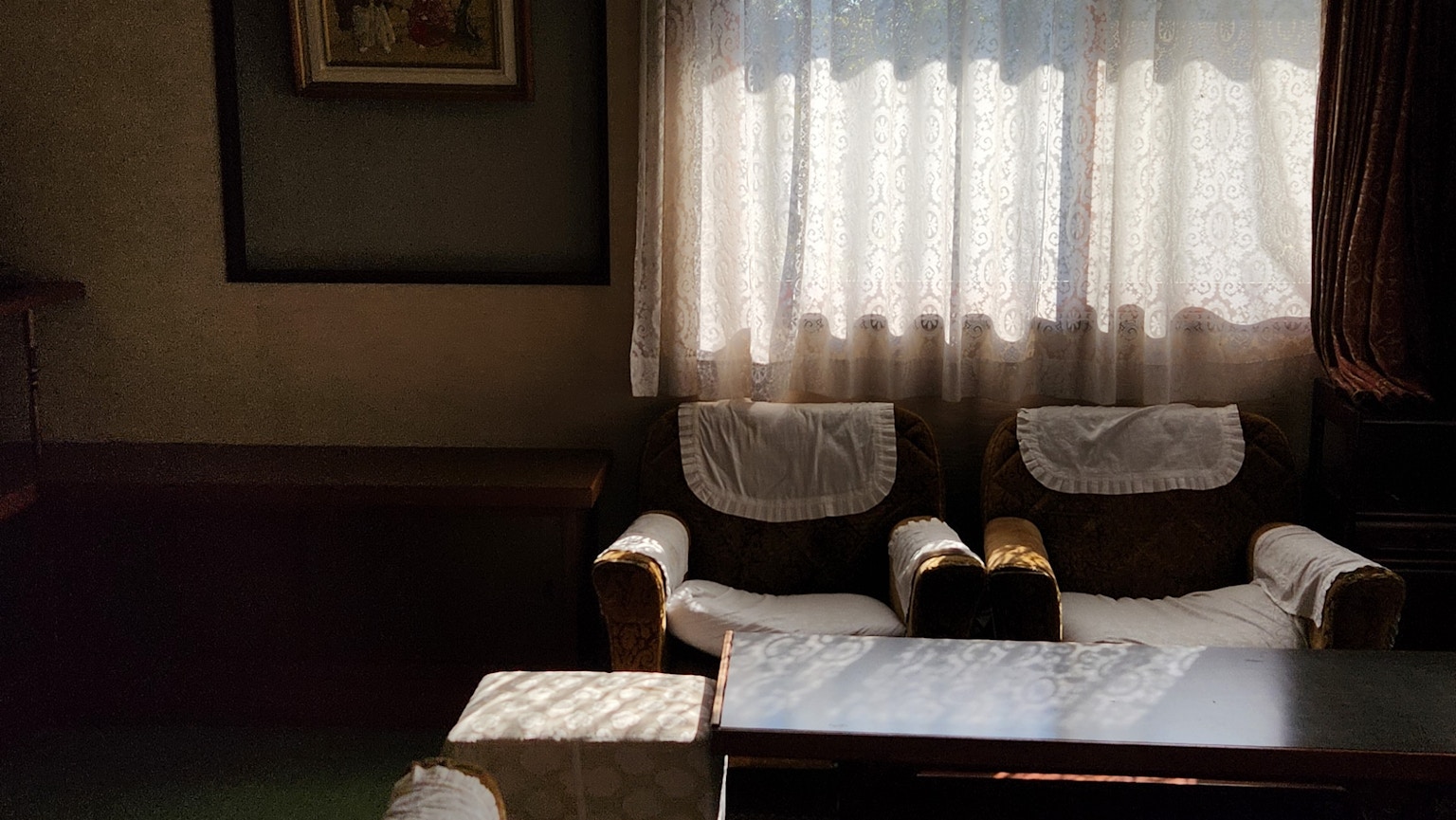2024-01-photos-at-home-image-5