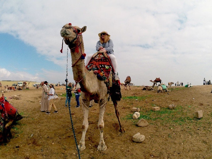 2024-03-micro-mirrorless-image-16