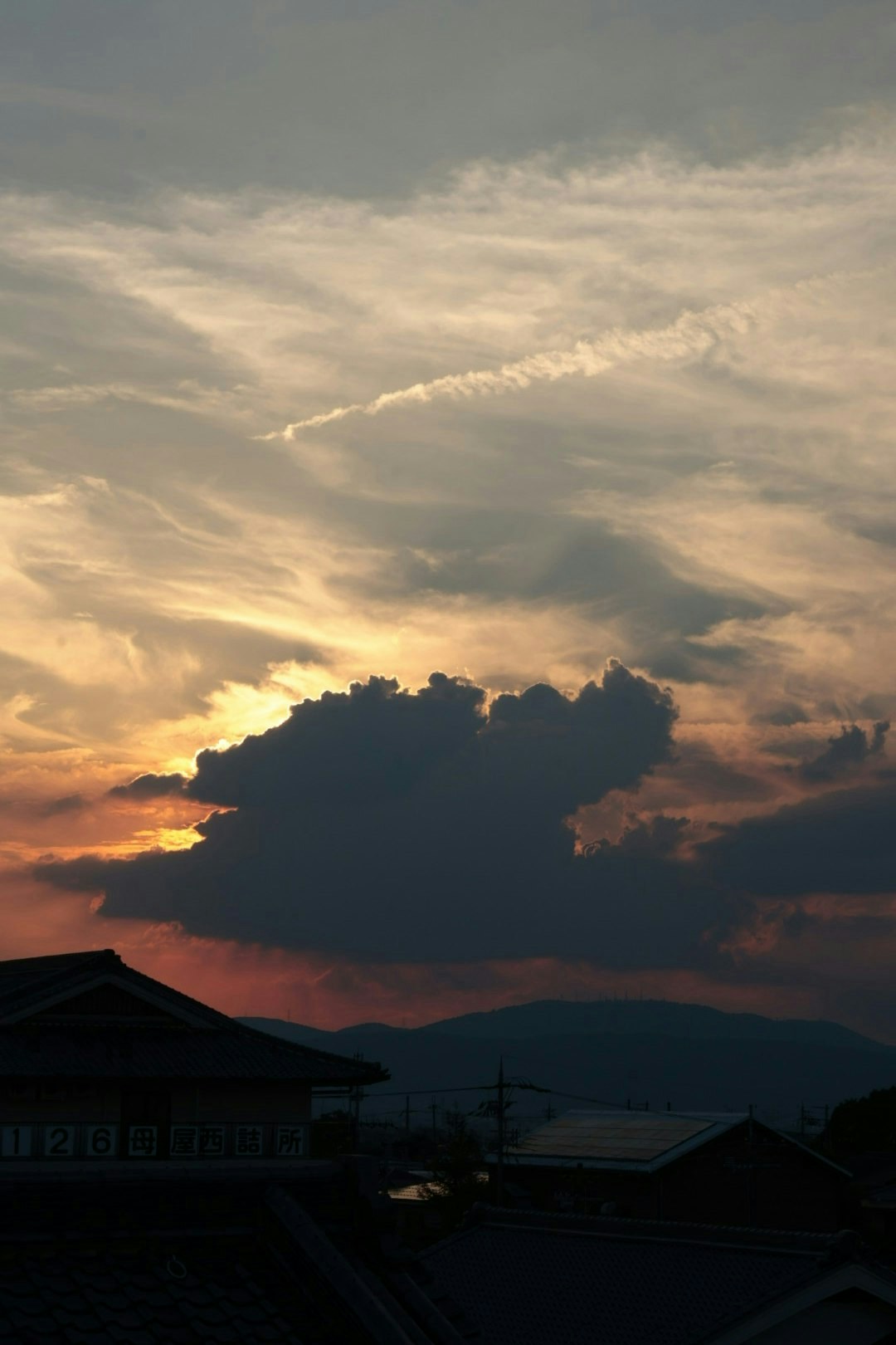 佳能的压倒性胜利!制霸无反市场的原因是什么? | Release #447