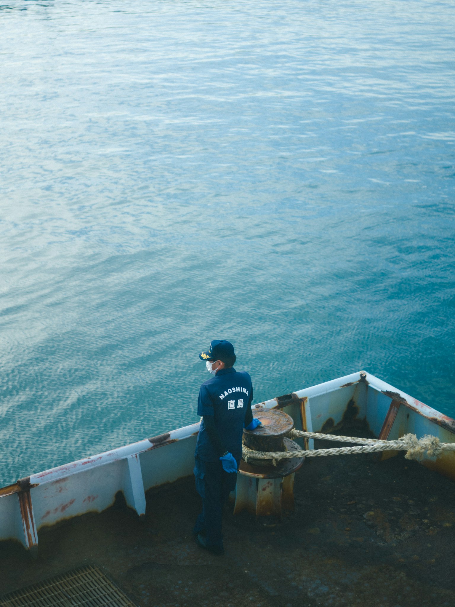 2024-06-negative-space-image-4