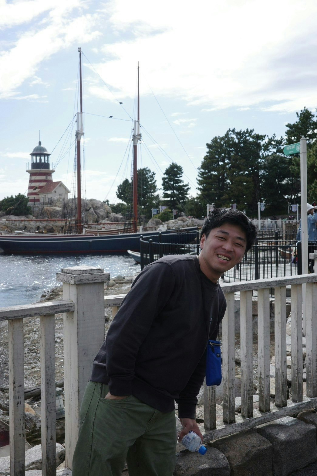 2025-06-masa-aesthetics-of-raw-image-11