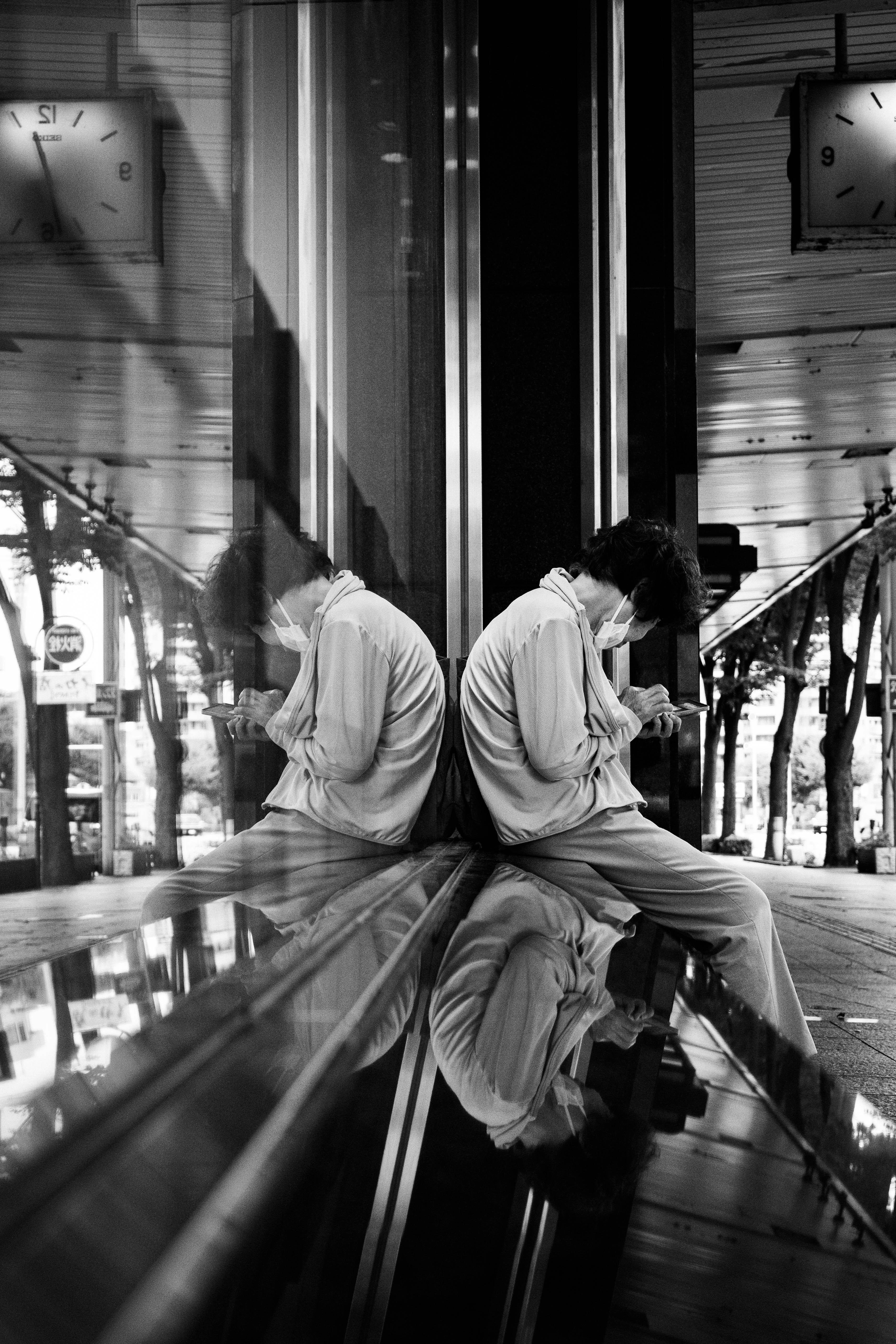 2025-12-monochrome-report-image-5