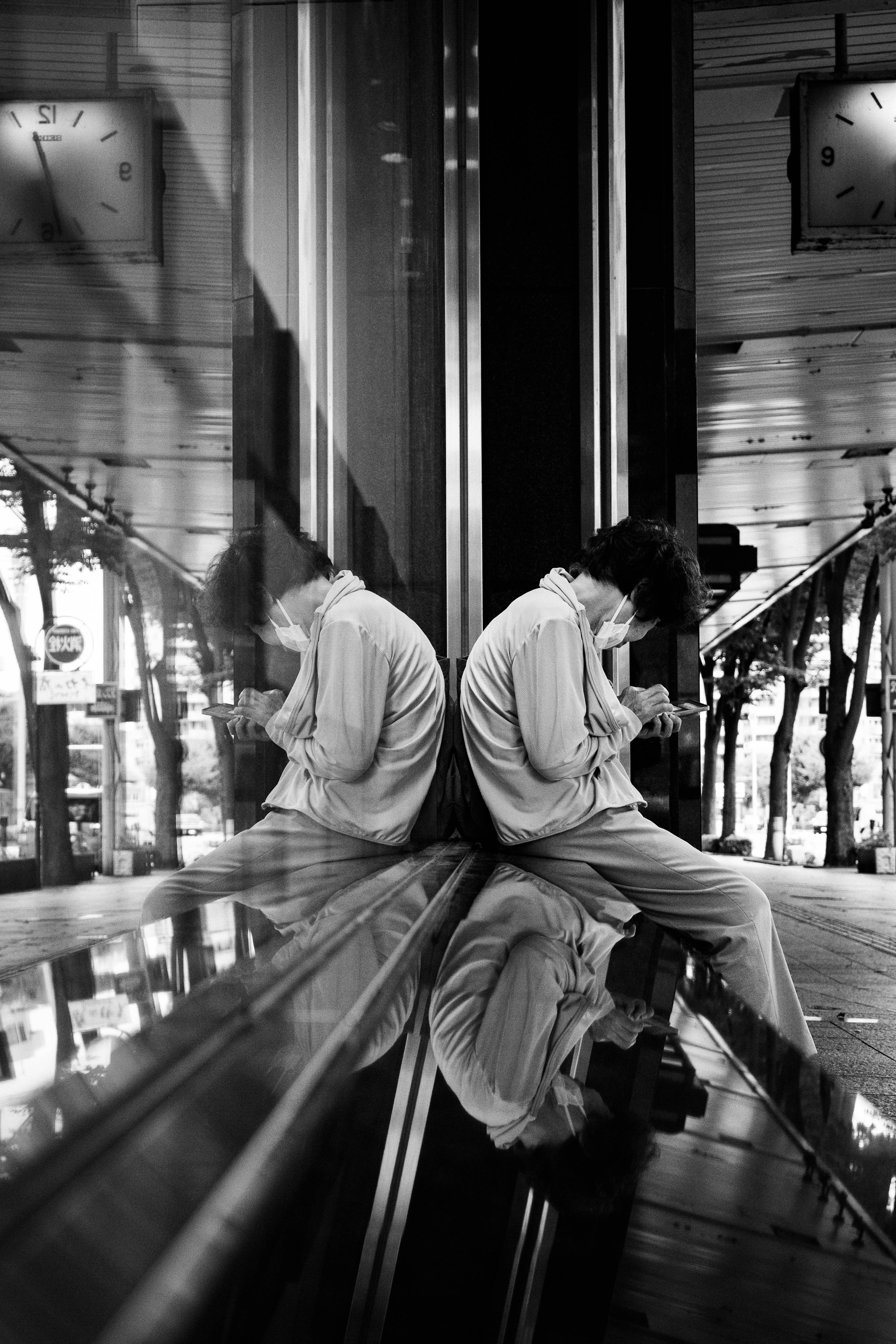 2025-12-monochrome-report-image-5