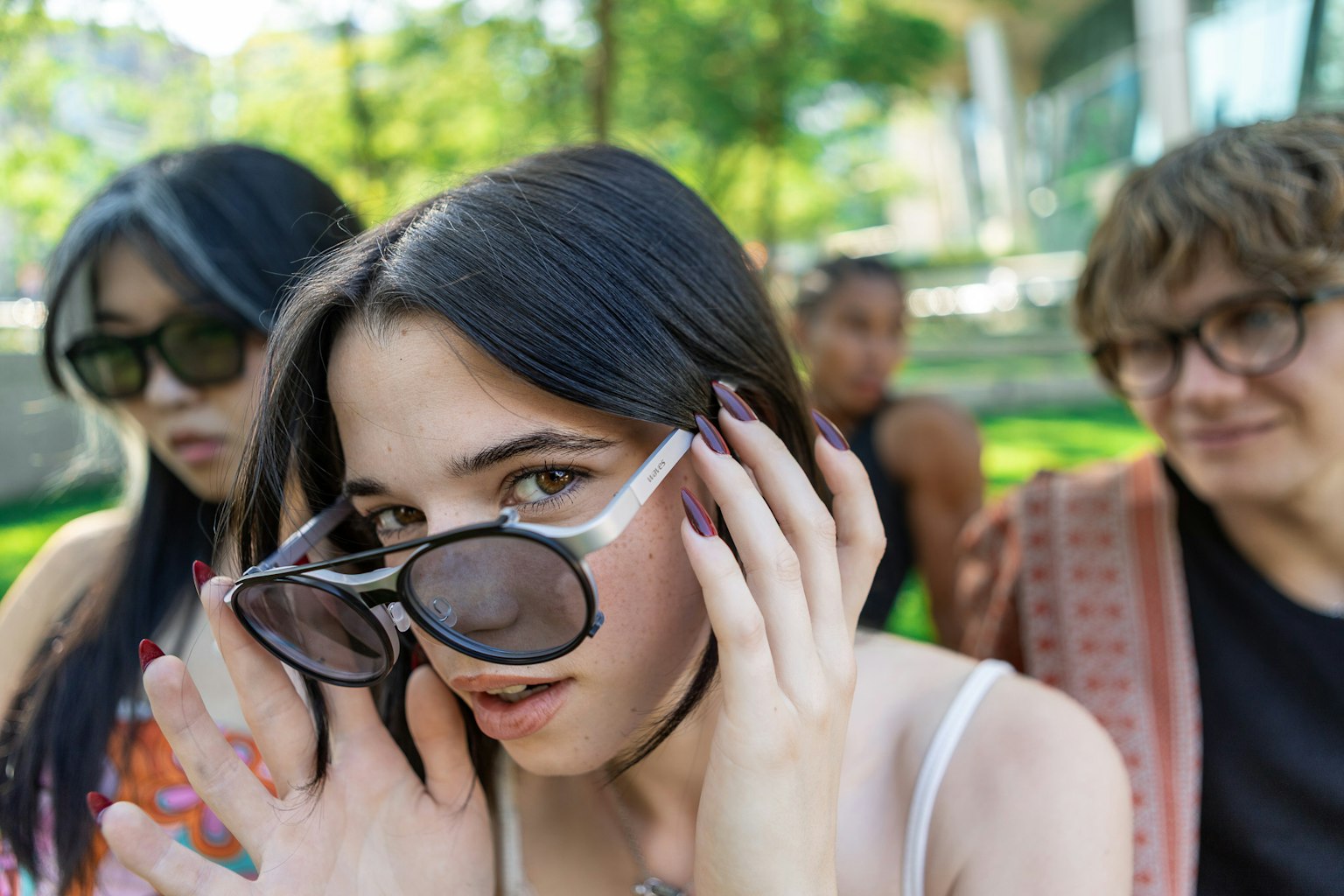 2025-07-waves-camera-glasses-image-5