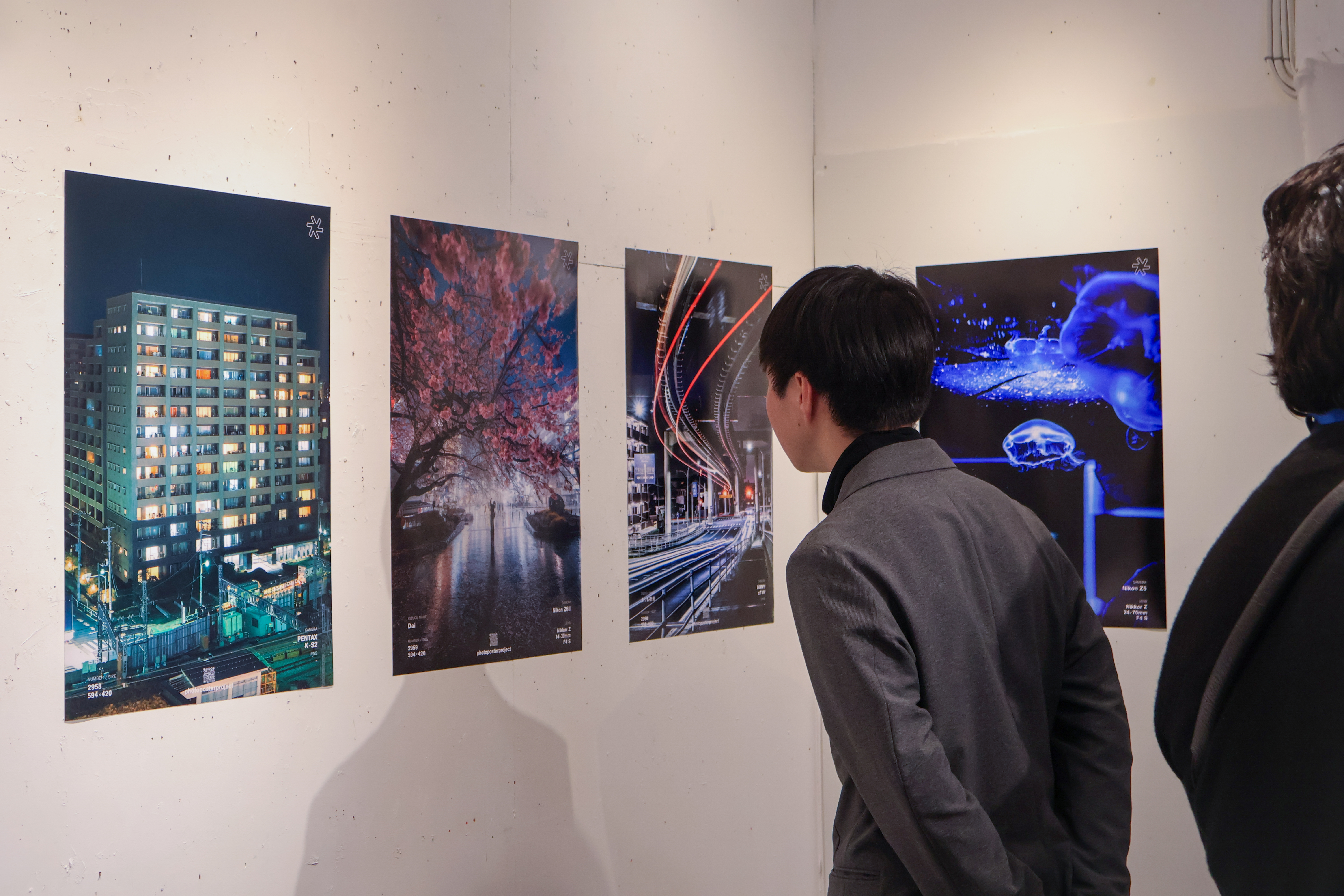 2026-03-ppp-in-tokyo-report-image-10