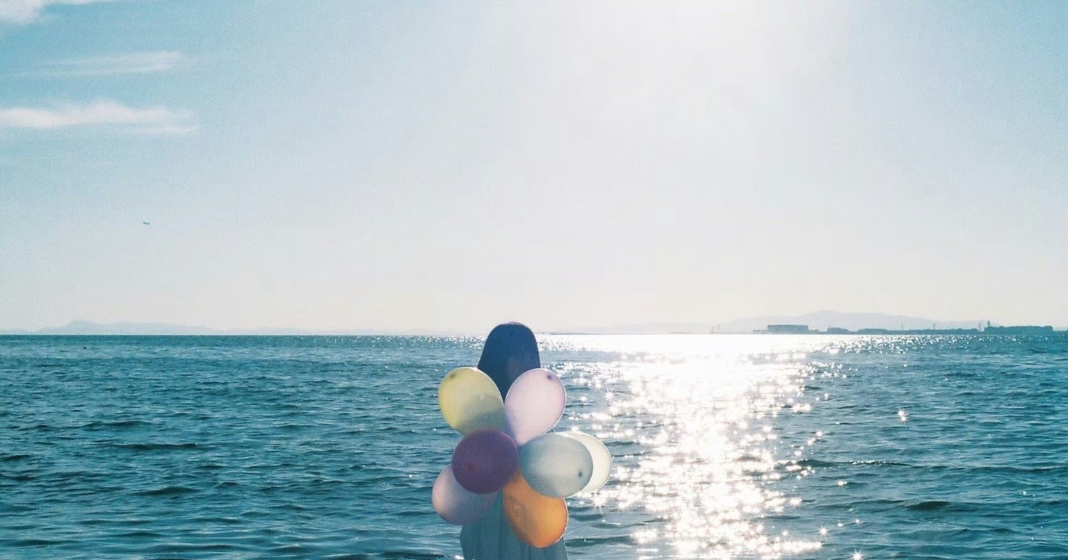 2024-08-recommended-3-cheki-films-cover-image